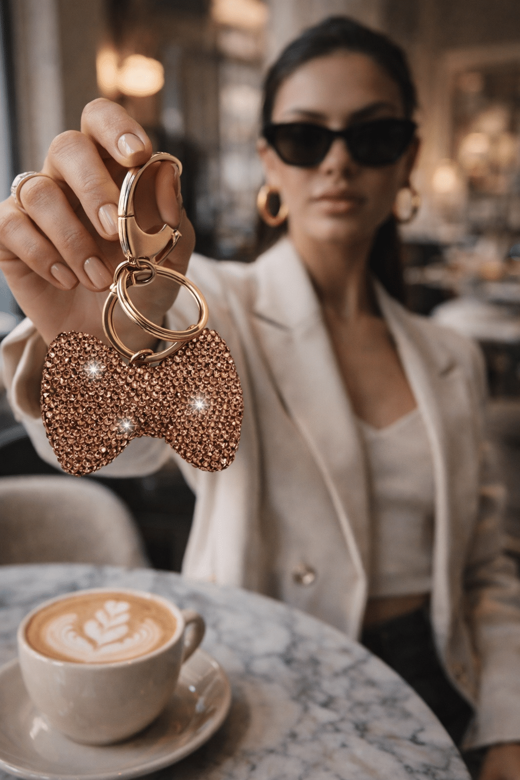 ChatGPT Image Jan 13, 2026, 02_03_18 PM 2