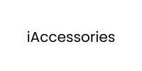 iAccessories Logo