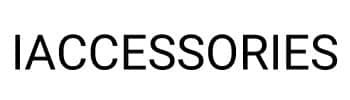 iAccessories logo