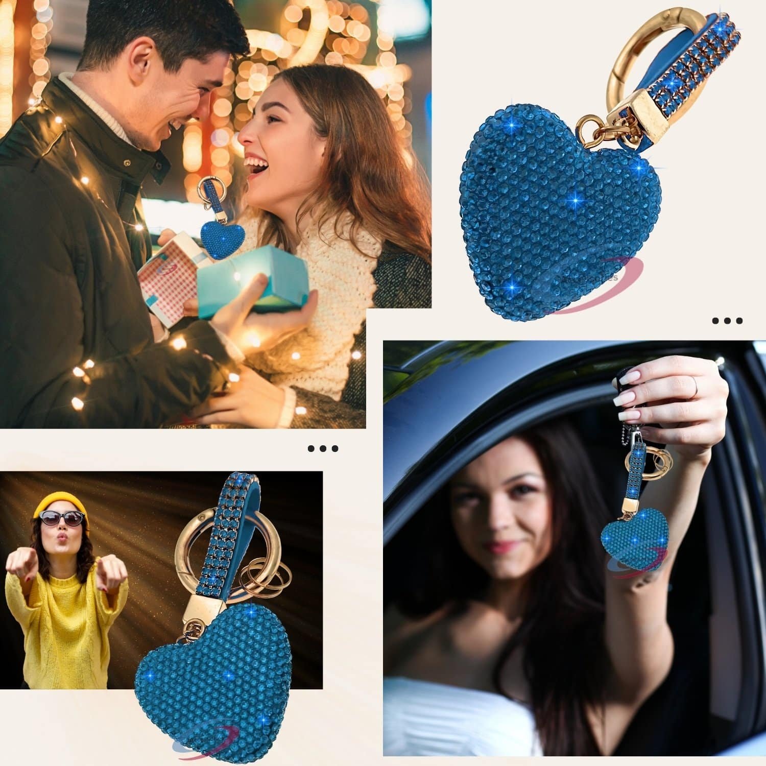 iAccessories-Bling-Crystal-Key-Chain-Charm-Fashionable-Keychain-for-Girls-bags-Cars-Bikes-Scooty-Home-Keys-Blue-Heart-4.jpg
