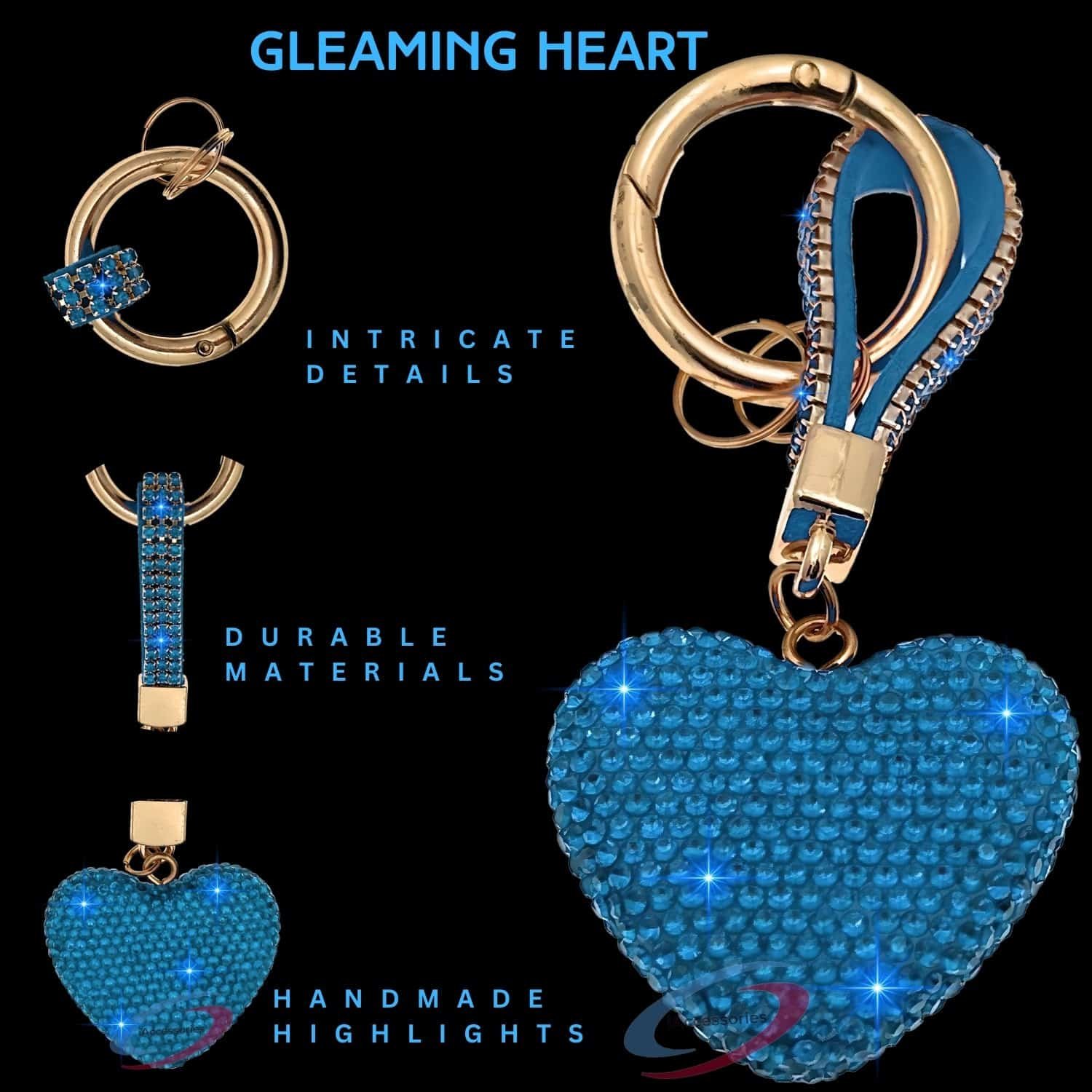 iAccessories-Bling-Crystal-Key-Chain-Charm-Fashionable-Keychain-for-Girls-bags-Cars-Bikes-Scooty-Home-Keys-Blue-Heart-5.jpg