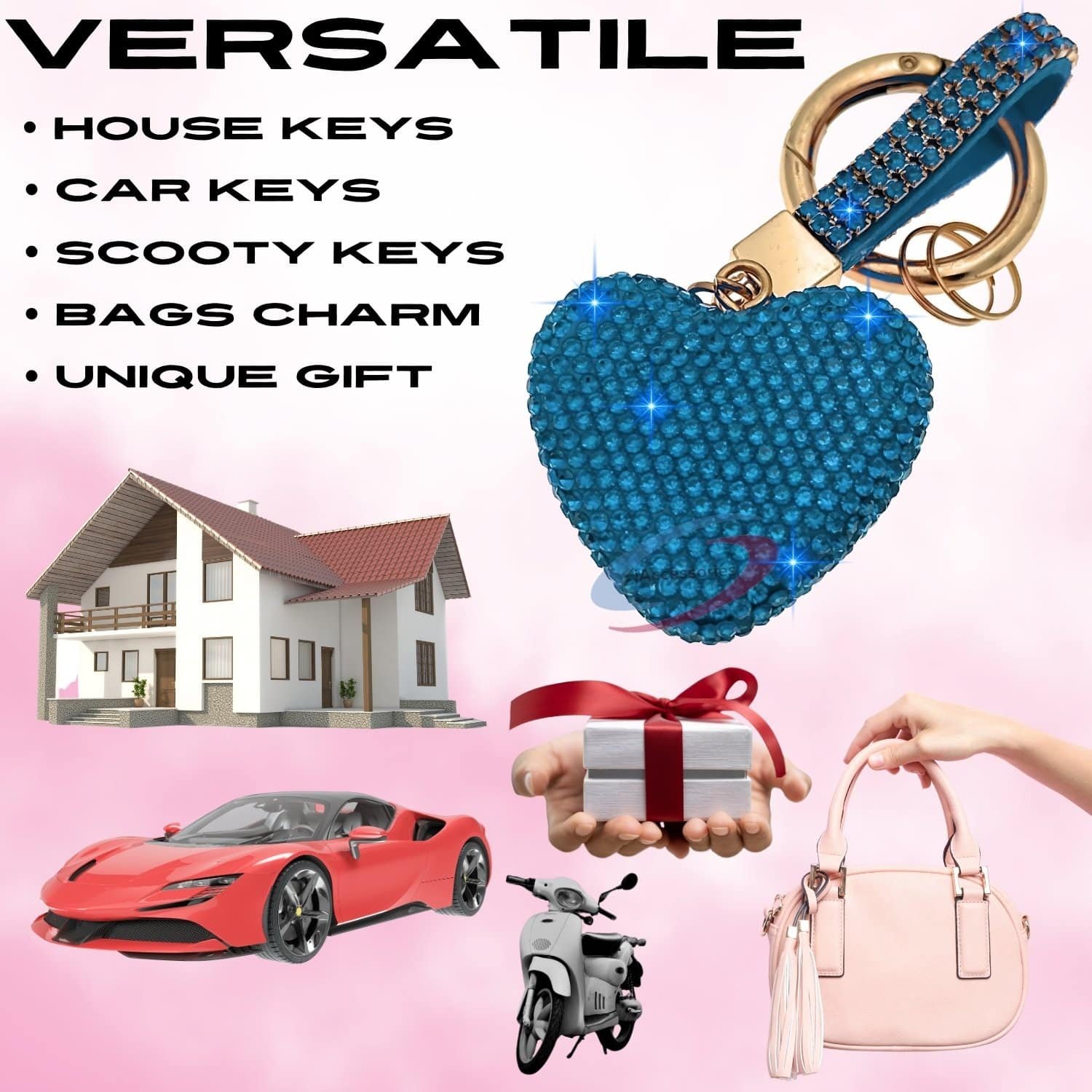 iAccessories-Bling-Crystal-Key-Chain-Charm-Fashionable-Keychain-for-Girls-bags-Cars-Bikes-Scooty-Home-Keys-Blue-Heart-6.jpg