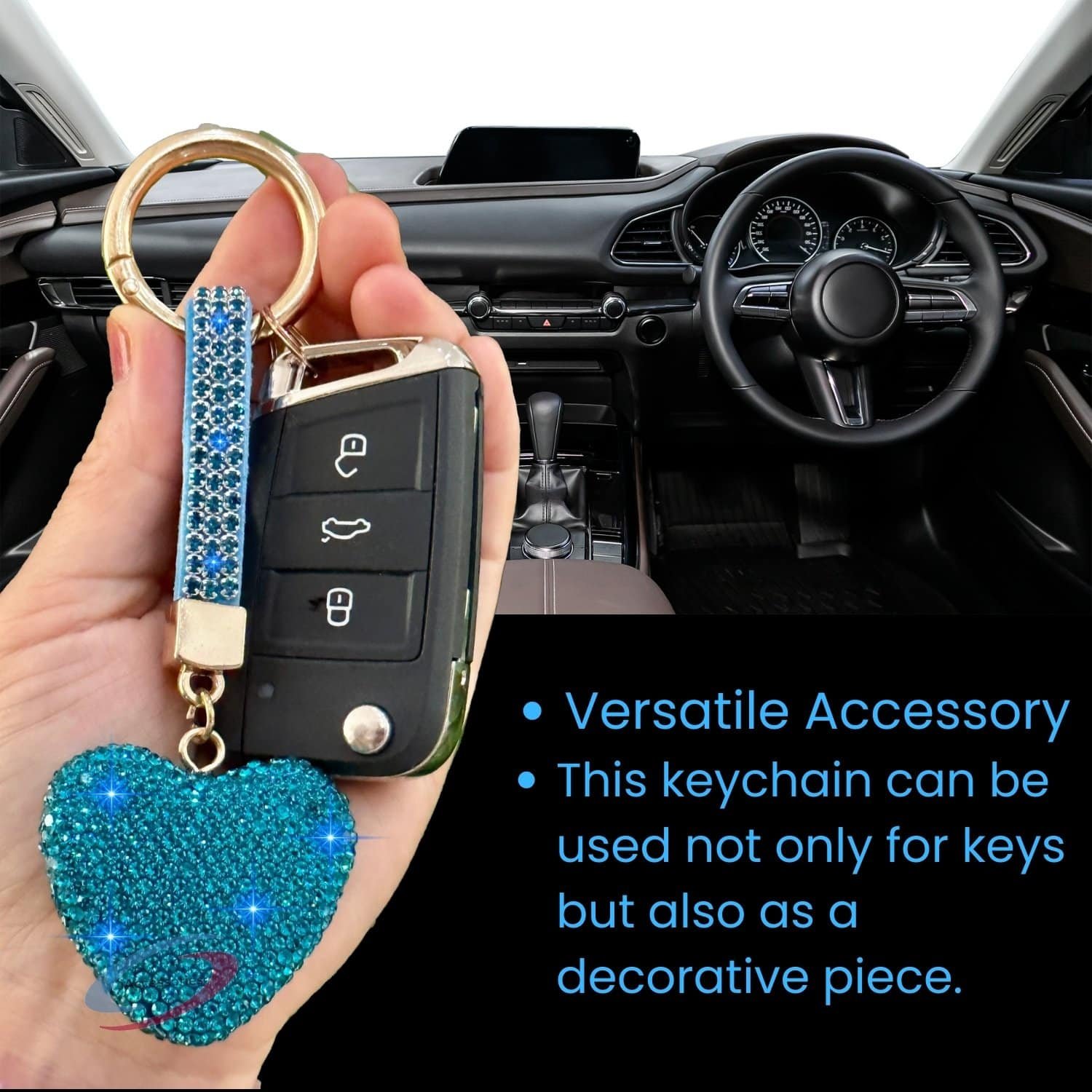 iAccessories-Bling-Crystal-Key-Chain-Charm-Fashionable-Keychain-for-Girls-bags-Cars-Bikes-Scooty-Home-Keys-Blue-Heart-7.jpg