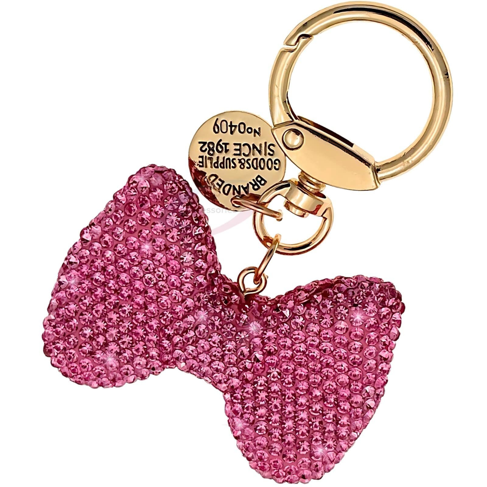 iAccessories-Elegant-3D-Crystal-Bow-Keychain-Chic-Pink-Rhinestone-Key-Ring-for-Car-Bike-Sweet-Fashion-Bow-Bag-Purse-Charm-for-Women-and-Girls-Stylish-Birthday-Gift-Pink-1.jpg