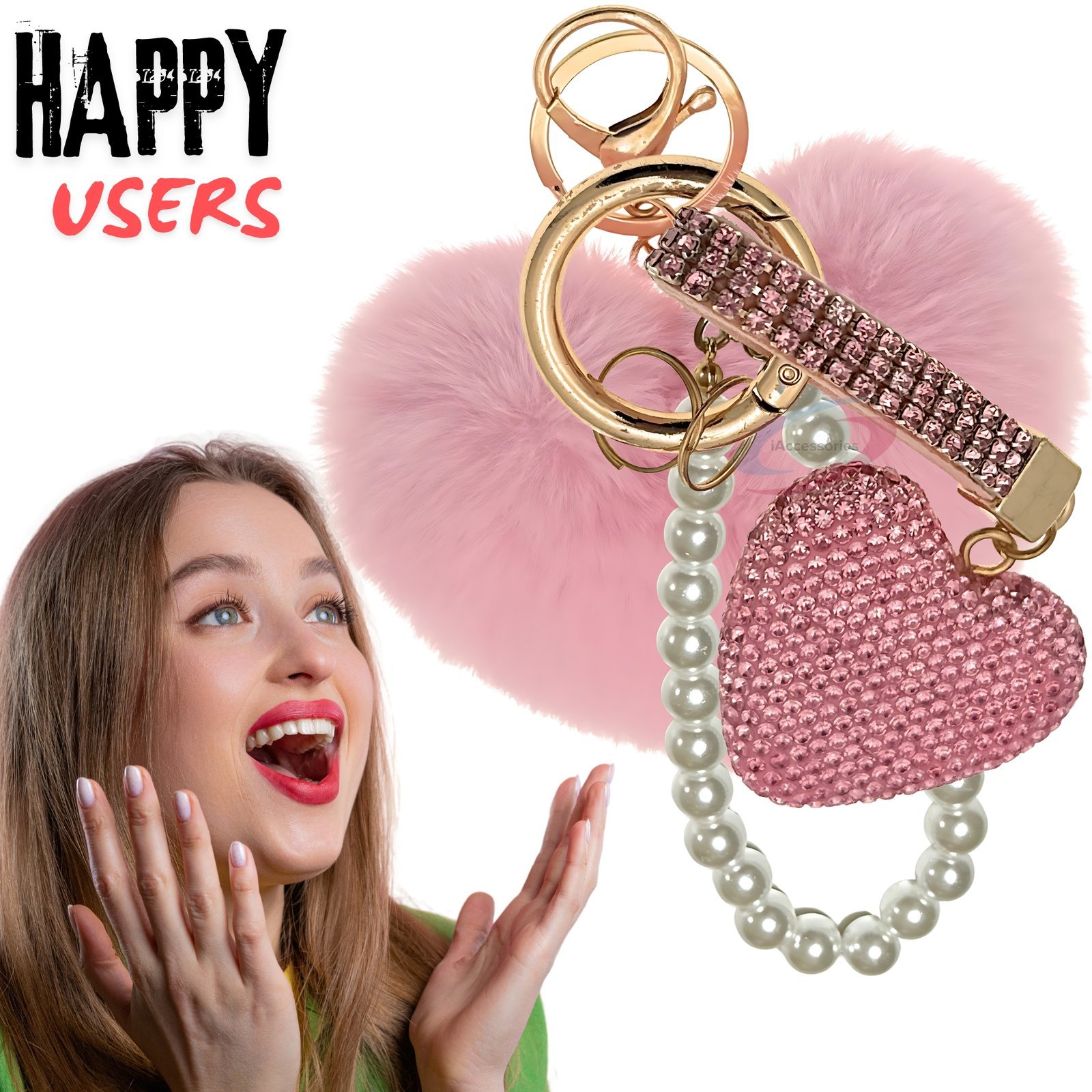 iAccessories-Faux-Fur-Bling-Heart-Keychain-with-Pearl-Pendant-Charm-for-Girls-Bags-Car-Scooty-Bike-Home-Keys-Pink-7.jpg