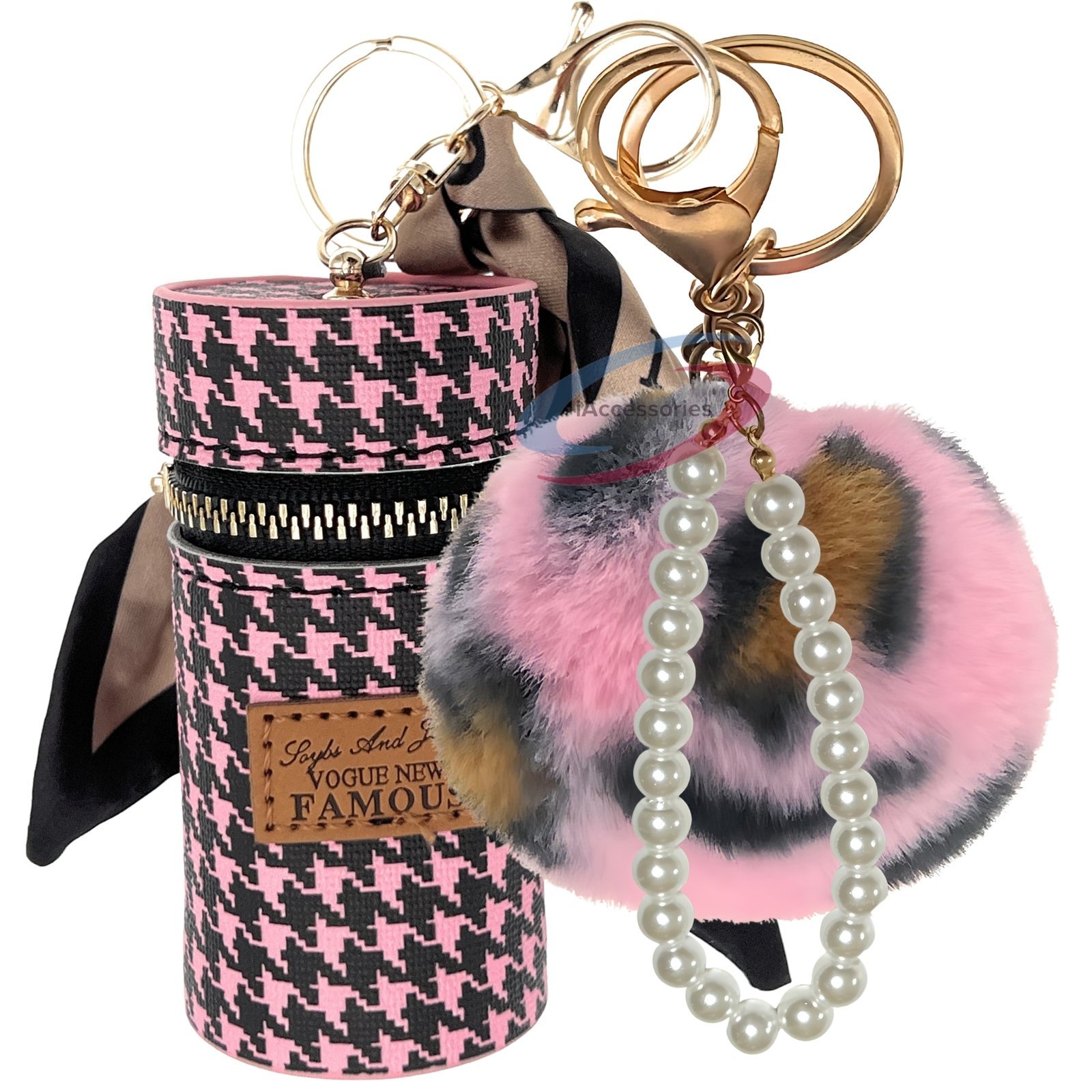 iAccessories-Faux-Fur-Pom-Pom-Ball-Pearl-Pendant-Bag-Keychain-Charm-for-Girls-Ideal-for-Bags-Cars-Scooty-Bikes-Home-Decor-Pink-Pink-Lepo-1.jpg