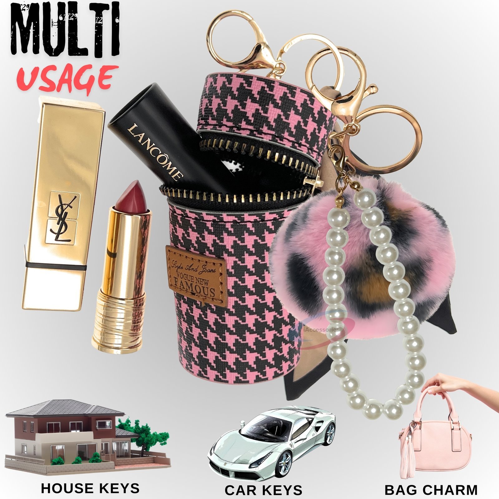 iAccessories-Faux-Fur-Pom-Pom-Ball-Pearl-Pendant-Bag-Keychain-Charm-for-Girls-Ideal-for-Bags-Cars-Scooty-Bikes-Home-Decor-Pink-Pink-Lepo-5.jpg