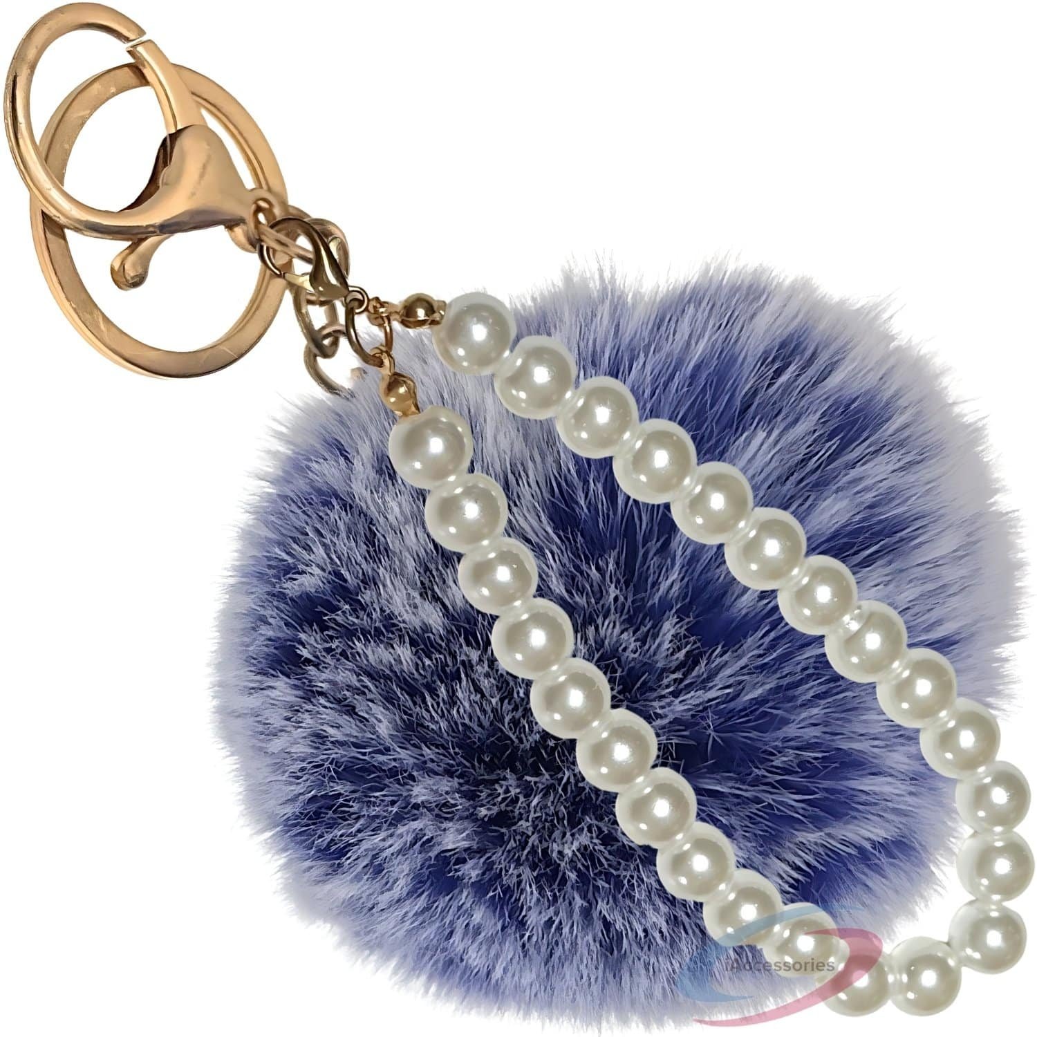 iAccessories-Faux-Fur-Pompom-Ball-with-Pearl-Chain-Keychain-Charm-Perfect-for-Girls-Bags-Cars-Scooty-Bikes-Home-Keys-Frosted-Blue-1.jpg