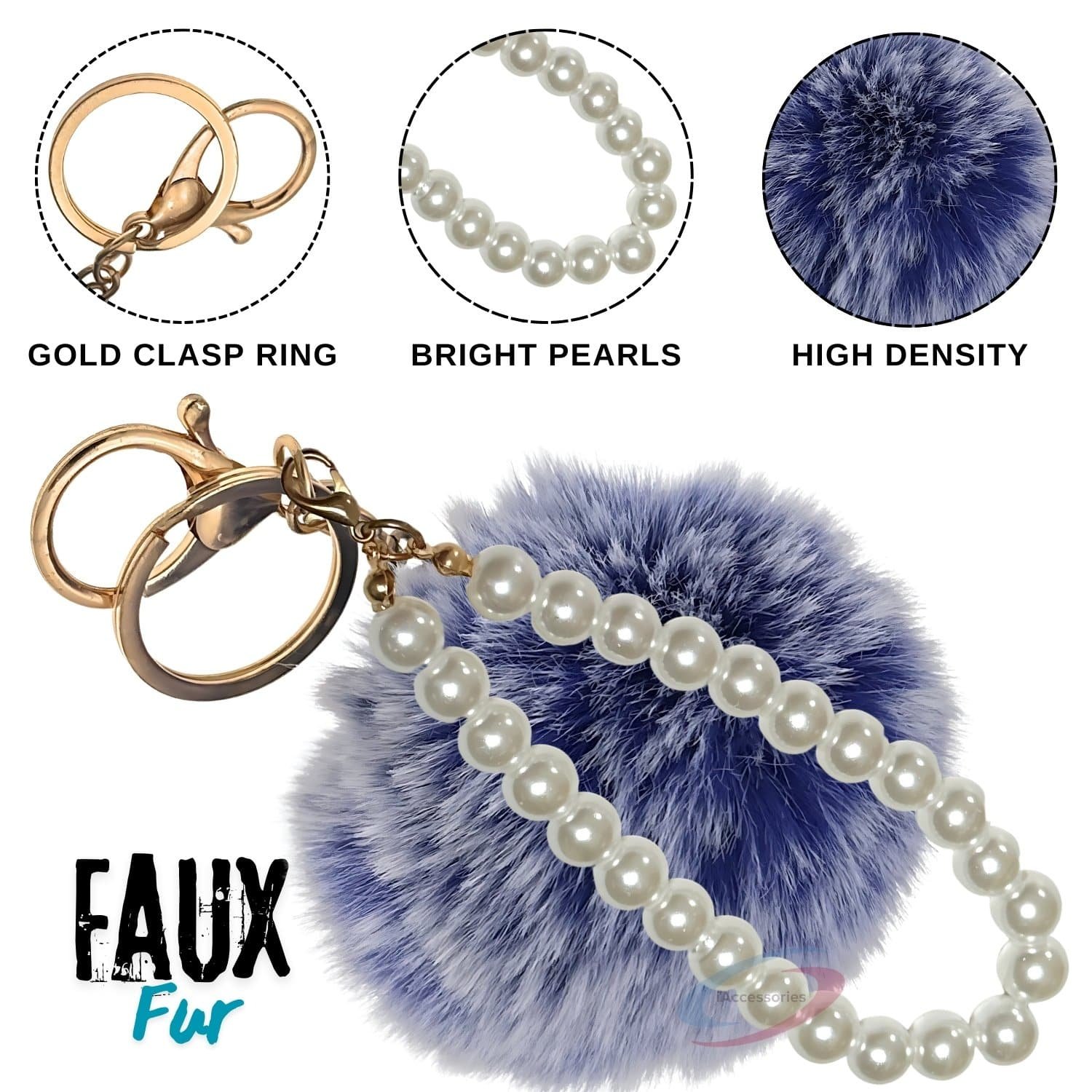 iAccessories-Faux-Fur-Pompom-Ball-with-Pearl-Chain-Keychain-Charm-Perfect-for-Girls-Bags-Cars-Scooty-Bikes-Home-Keys-Frosted-Blue-3.jpg