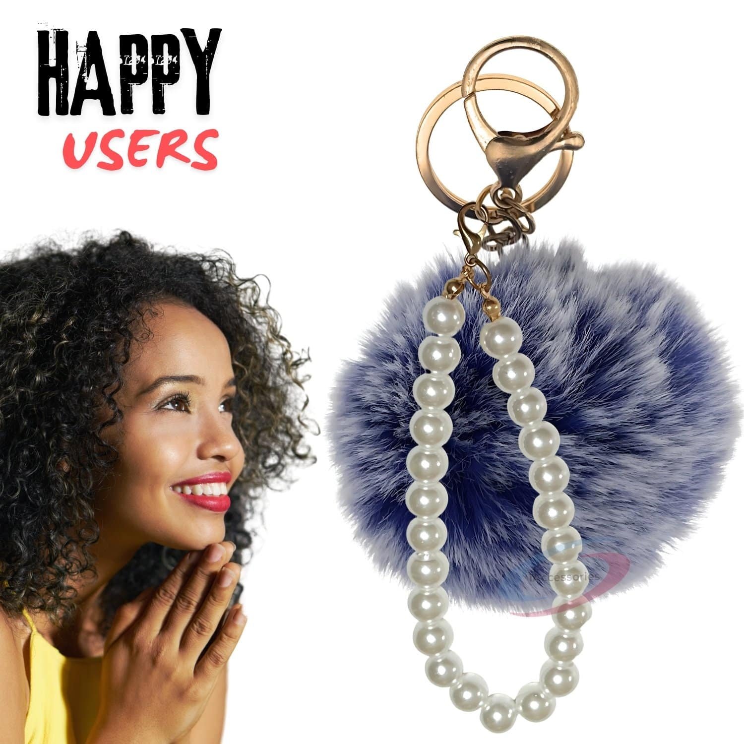 iAccessories-Faux-Fur-Pompom-Ball-with-Pearl-Chain-Keychain-Charm-Perfect-for-Girls-Bags-Cars-Scooty-Bikes-Home-Keys-Frosted-Blue-7.jpg