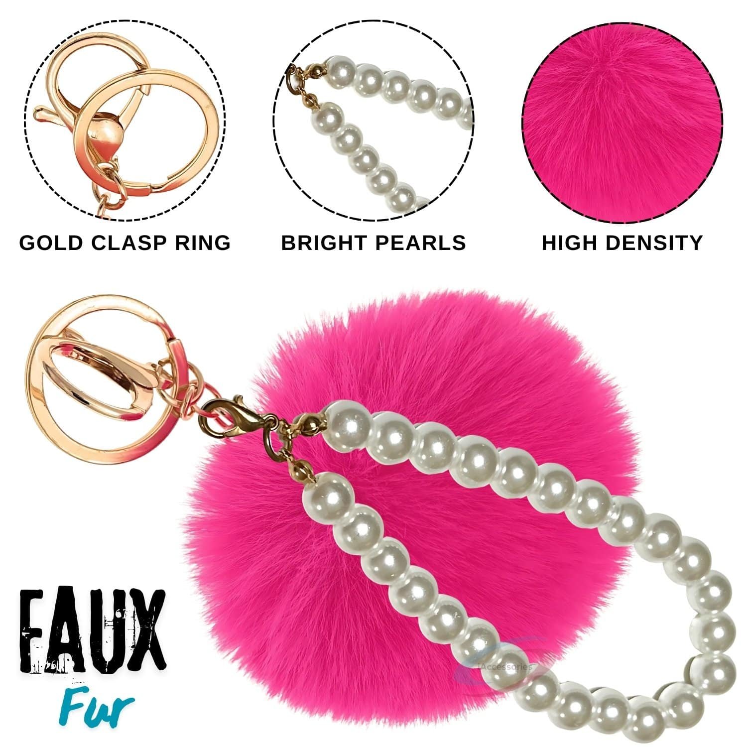 iAccessories-Faux-Fur-Pompom-Ball-with-Pearl-Chain-Keychain-Charm-Perfect-for-Girls-Bags-Cars-Scooty-Bikes-Home-Keys-Hot-Pink-3.jpg