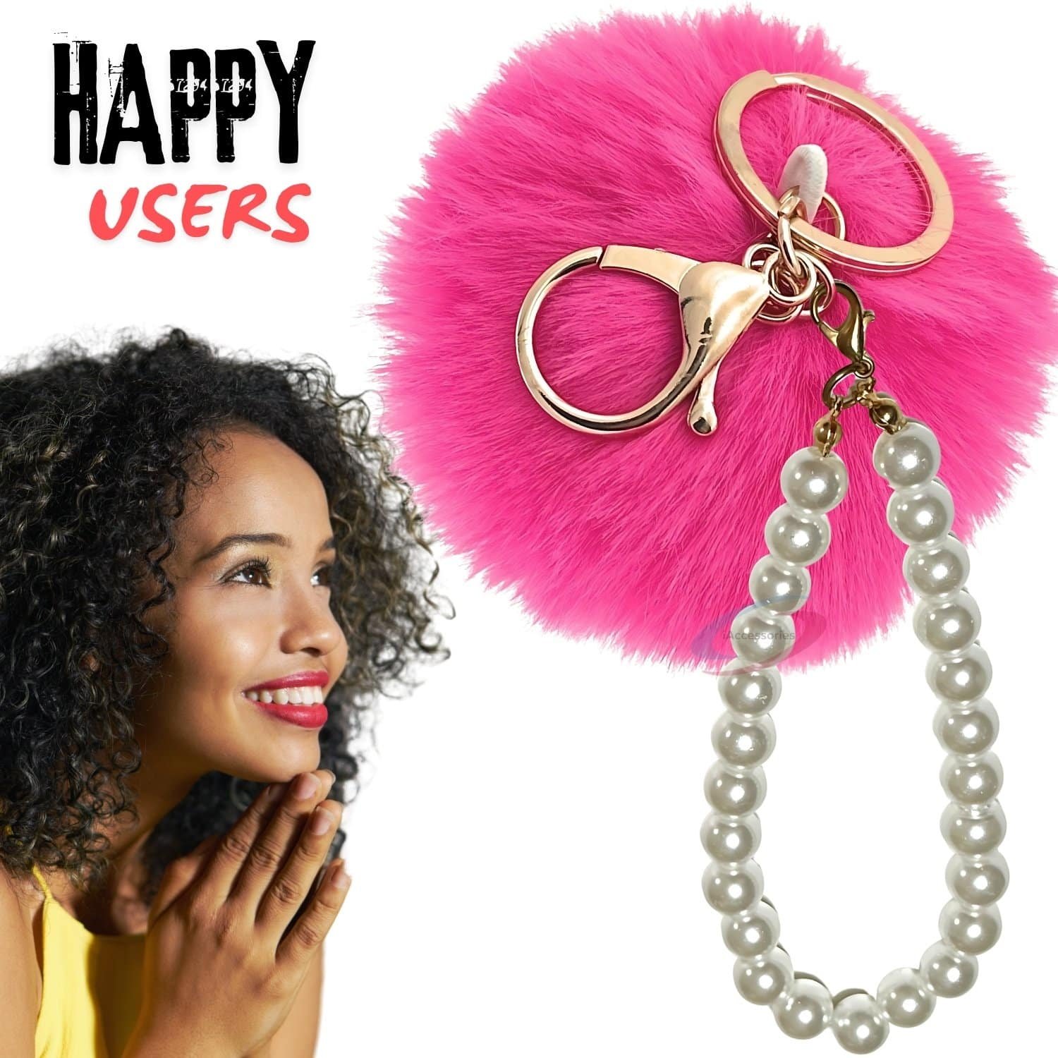 iAccessories-Faux-Fur-Pompom-Ball-with-Pearl-Chain-Keychain-Charm-Perfect-for-Girls-Bags-Cars-Scooty-Bikes-Home-Keys-Hot-Pink-7.jpg
