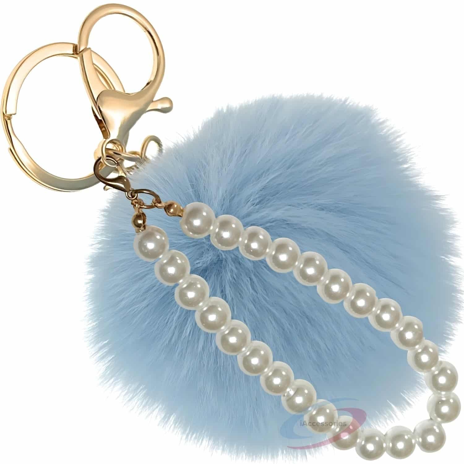 iAccessories-Faux-Fur-Pompom-Ball-with-Pearl-Chain-Keychain-Charm-Perfect-for-Girls-Bags-Cars-Scooty-Bikes-Home-Keys-Light-Blue-1-1.jpg