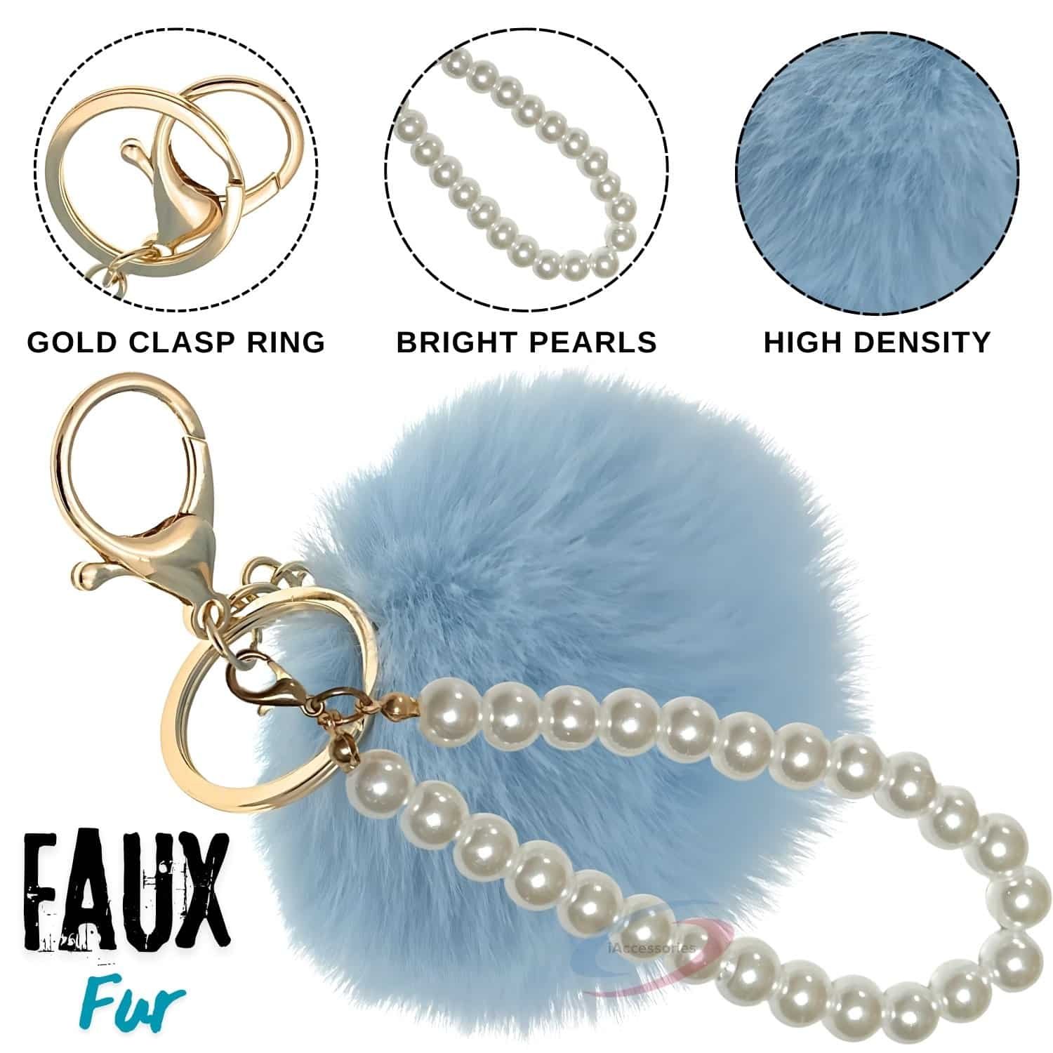 iAccessories-Faux-Fur-Pompom-Ball-with-Pearl-Chain-Keychain-Charm-Perfect-for-Girls-Bags-Cars-Scooty-Bikes-Home-Keys-Light-Blue-3.jpg