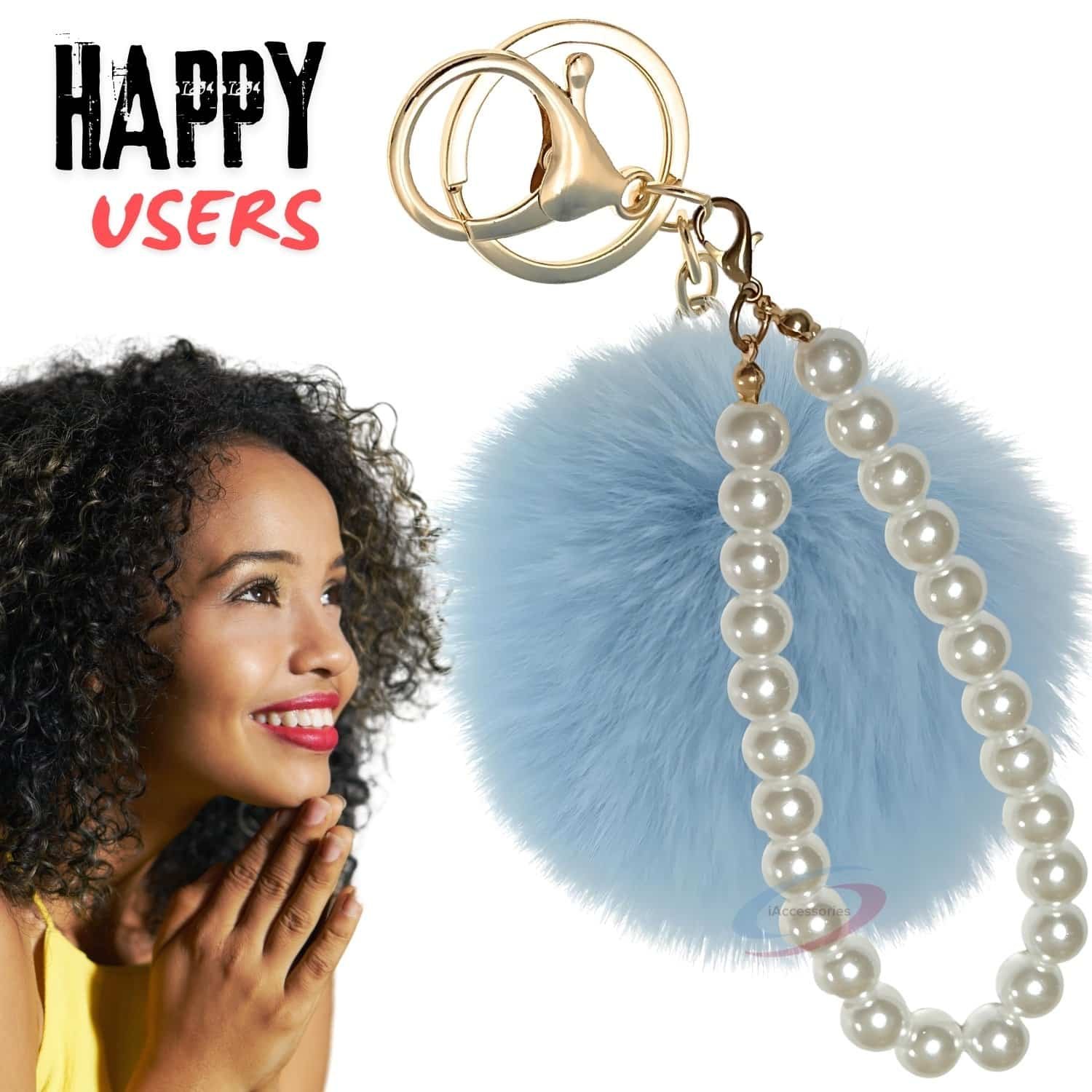 iAccessories-Faux-Fur-Pompom-Ball-with-Pearl-Chain-Keychain-Charm-Perfect-for-Girls-Bags-Cars-Scooty-Bikes-Home-Keys-Light-Blue-7.jpg