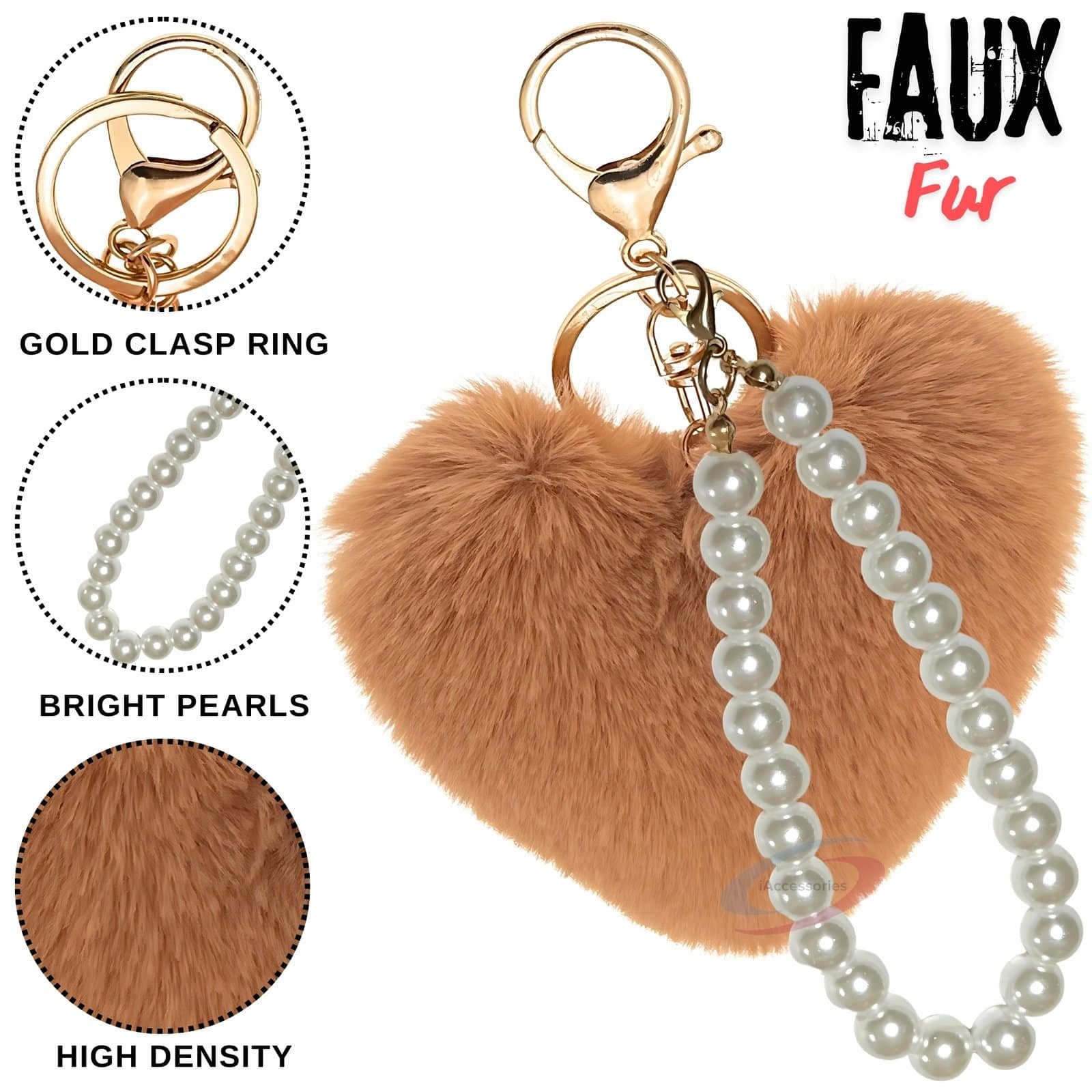 iAccessories-Faux-Fur-Pompom-Heart-with-Pearl-Chain-Keychain-Charm-Perfect-for-Girls-Bags-Cars-Scooty-Bikes-Home-Keys-Brown-3.jpg