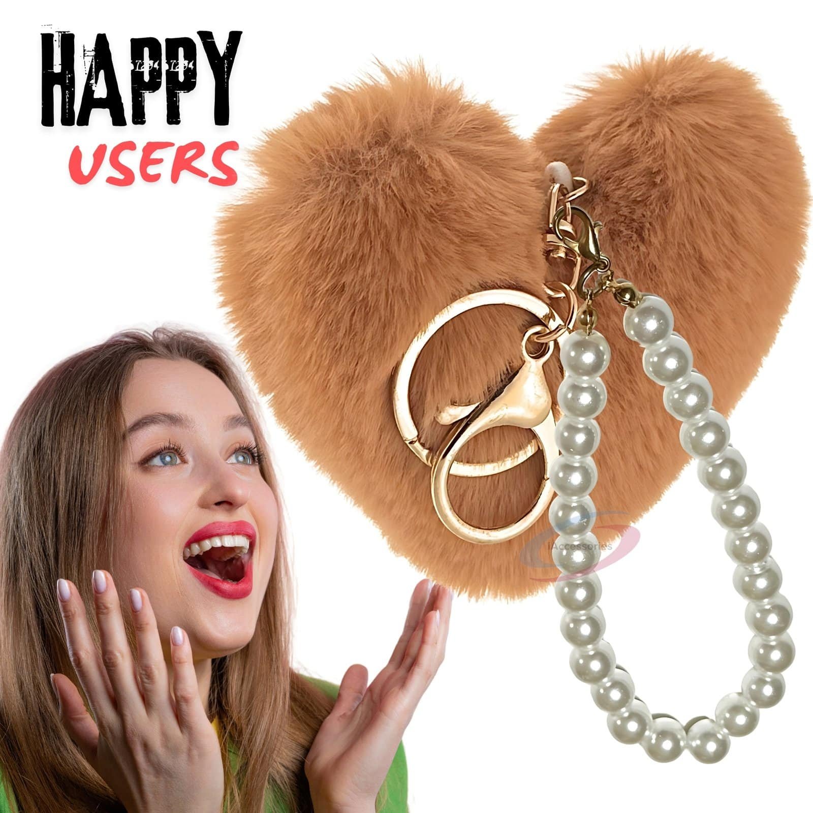 iAccessories-Faux-Fur-Pompom-Heart-with-Pearl-Chain-Keychain-Charm-Perfect-for-Girls-Bags-Cars-Scooty-Bikes-Home-Keys-Brown-7.jpg