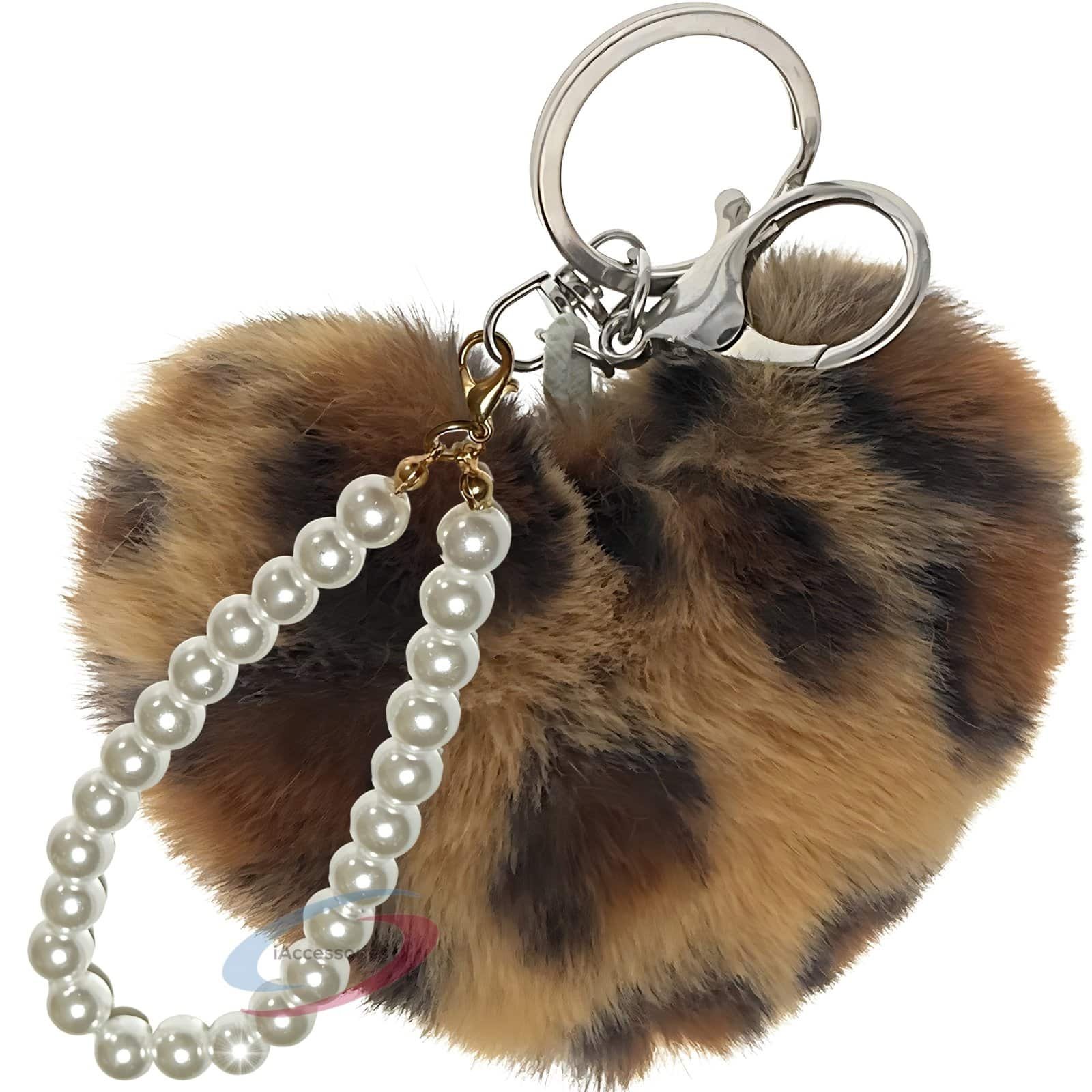 iAccessories-Faux-Fur-Pompom-Heart-with-Pearl-Chain-Keychain-Charm-Perfect-for-Girls-Bags-Cars-Scooty-Bikes-Home-Keys-Dark-Brown-Lepo-1-1.jpg