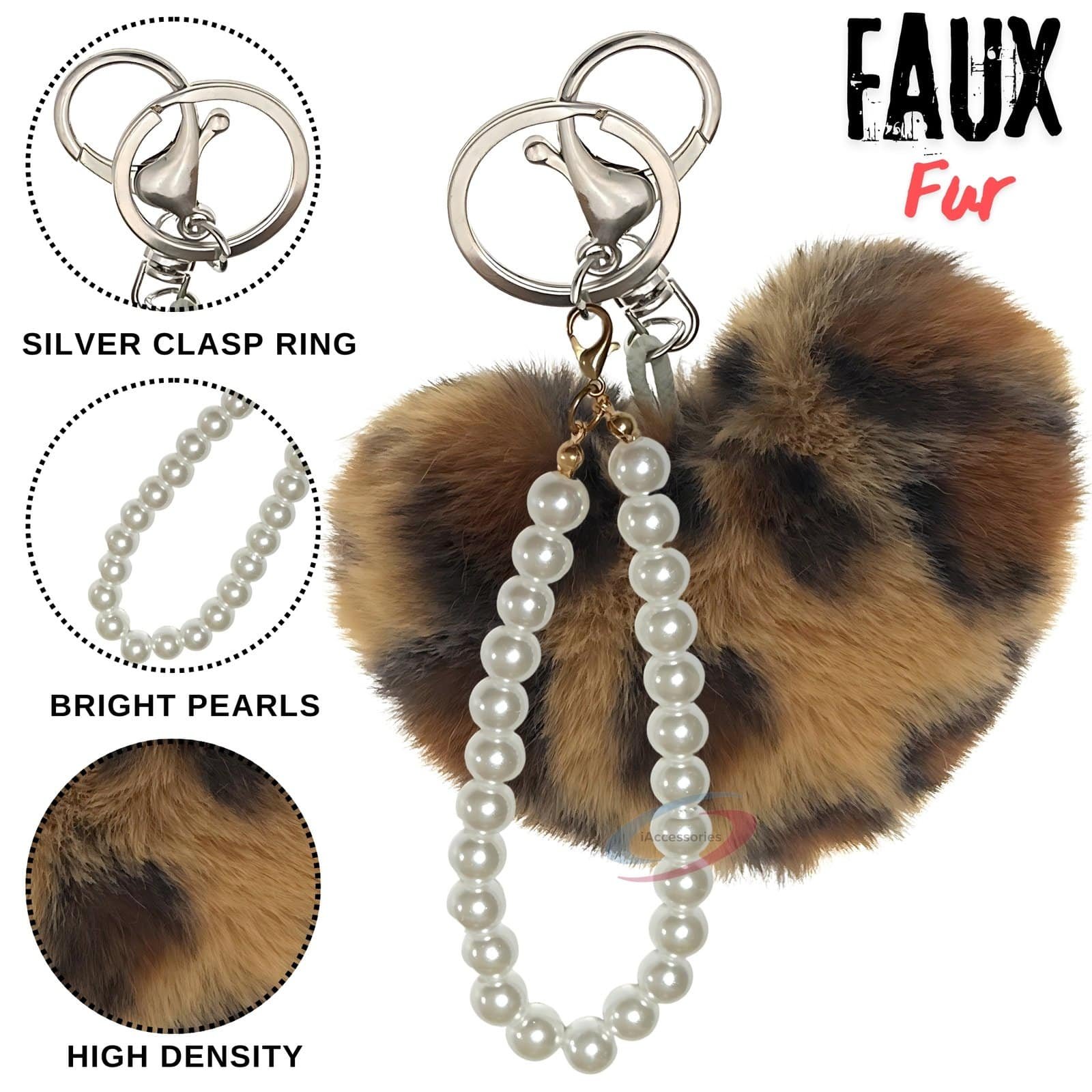 iAccessories-Faux-Fur-Pompom-Heart-with-Pearl-Chain-Keychain-Charm-Perfect-for-Girls-Bags-Cars-Scooty-Bikes-Home-Keys-Dark-Brown-Lepo-3-1.jpg