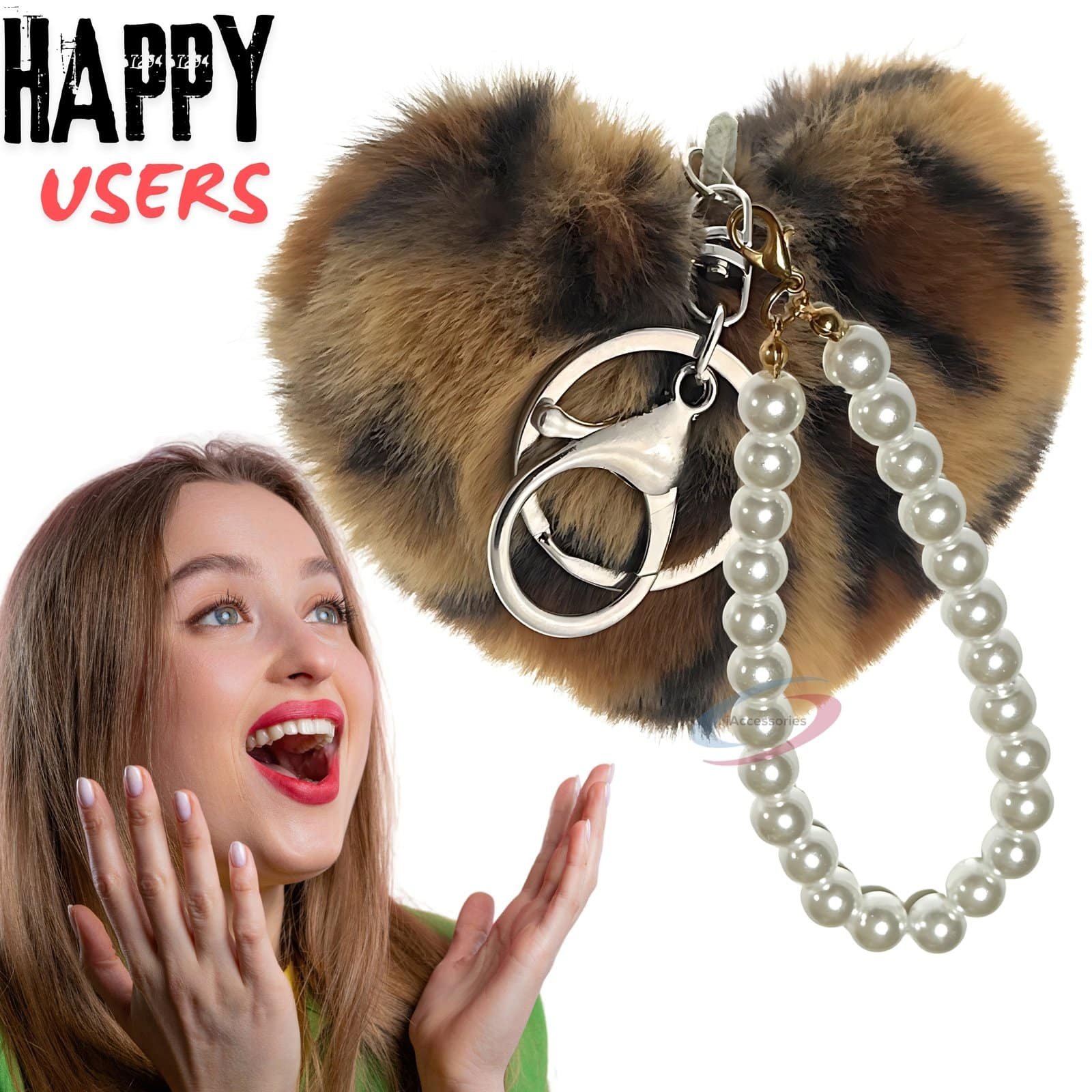iAccessories-Faux-Fur-Pompom-Heart-with-Pearl-Chain-Keychain-Charm-Perfect-for-Girls-Bags-Cars-Scooty-Bikes-Home-Keys-Dark-Brown-Lepo-7-1.jpg