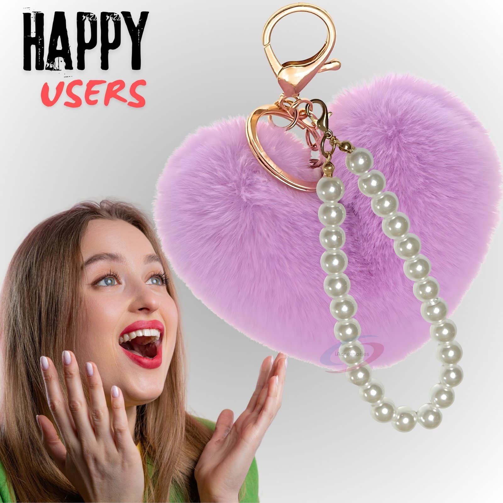 iAccessories-Faux-Fur-Pompom-Heart-with-Pearl-Chain-Keychain-Charm-Perfect-for-Girls-Bags-Cars-Scooty-Bikes-Home-Keys-Light-Purple-7.jpg