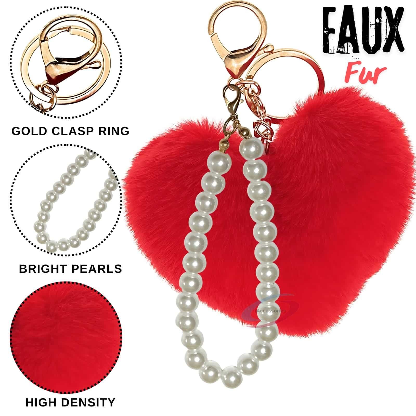 iAccessories-Faux-Fur-Pompom-Heart-with-Pearl-Chain-Keychain-Charm-Perfect-for-Girls-Bags-Cars-Scooty-Bikes-Home-Keys-Red-3.jpg