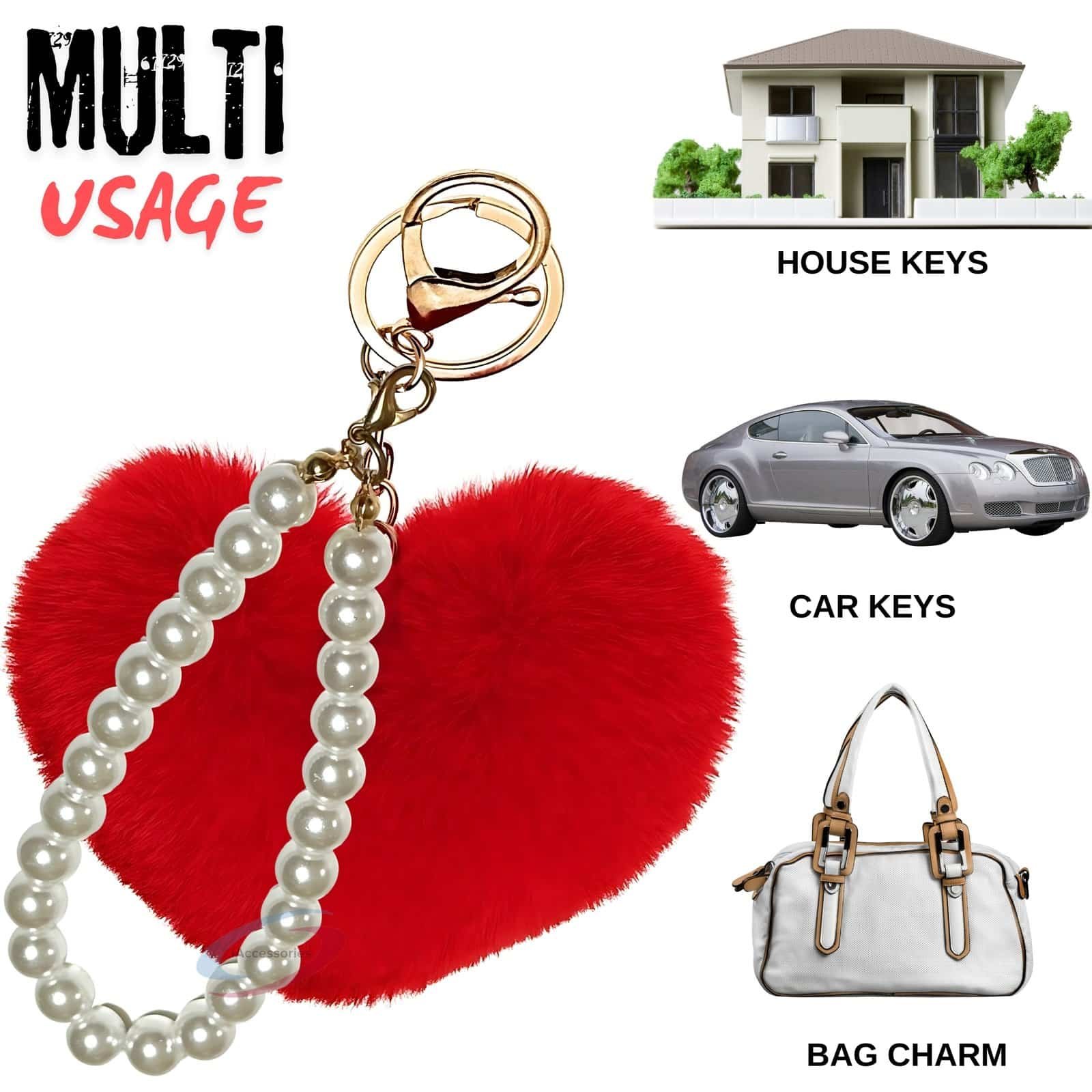 iAccessories-Faux-Fur-Pompom-Heart-with-Pearl-Chain-Keychain-Charm-Perfect-for-Girls-Bags-Cars-Scooty-Bikes-Home-Keys-Red-5.jpg