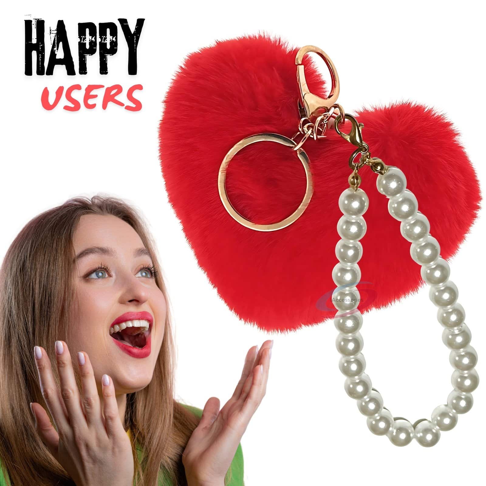 iAccessories-Faux-Fur-Pompom-Heart-with-Pearl-Chain-Keychain-Charm-Perfect-for-Girls-Bags-Cars-Scooty-Bikes-Home-Keys-Red-7.jpg