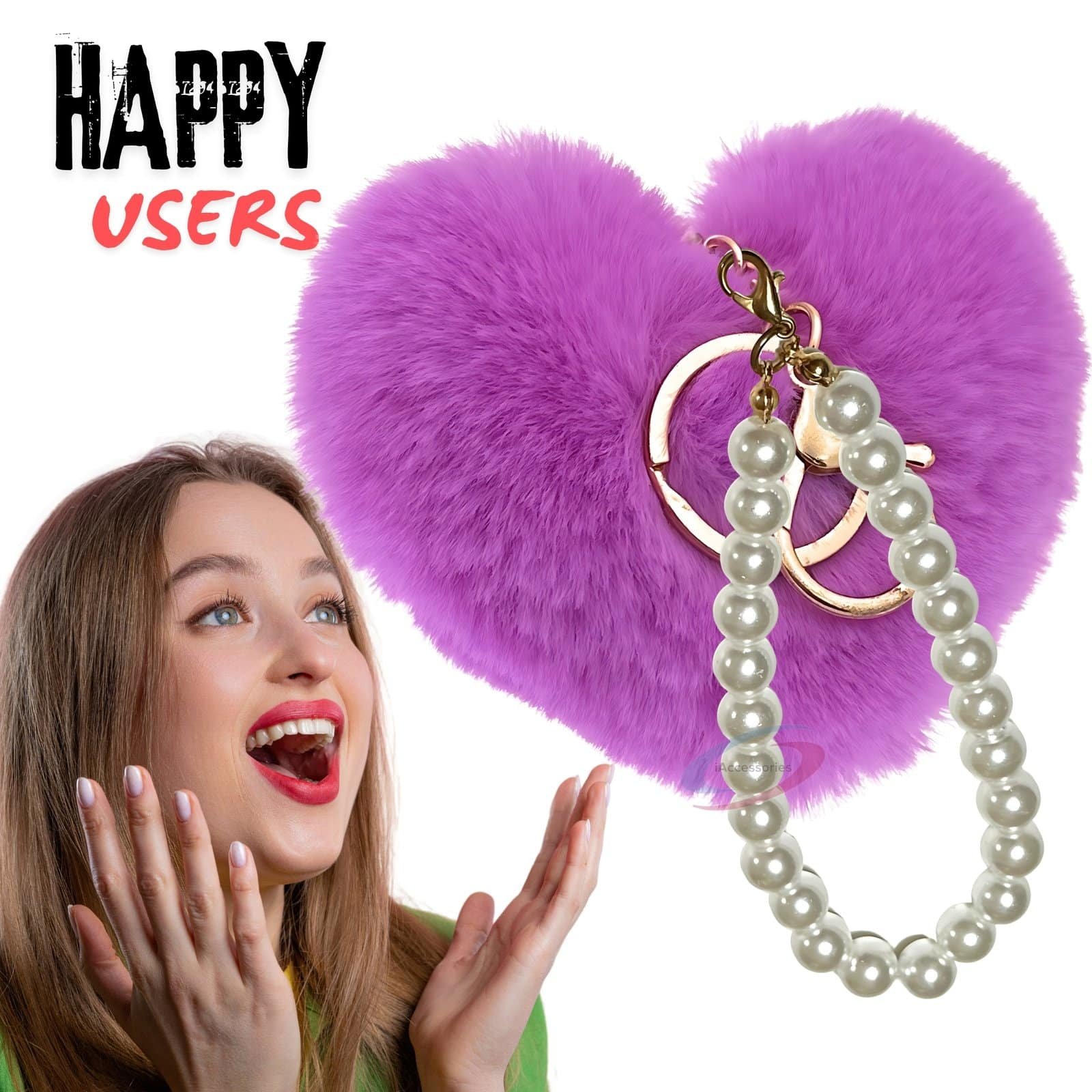 iAccessories-Faux-Fur-Pompom-Heart-with-Pearl-Chain-Keychain-Charm-Perfect-for-Girls-Bags-Cars-Scooty-Bikes-Home-Keys-Violet-7.jpg