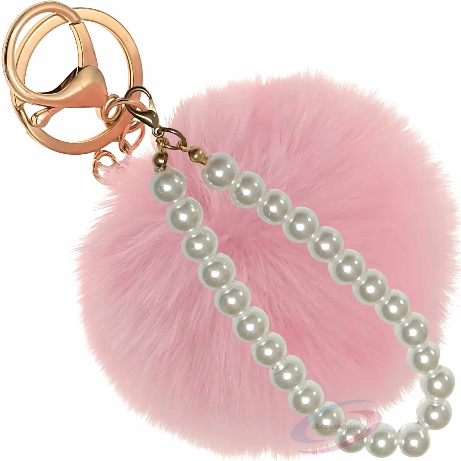 iAccessories-Fluffy-Faux-Fur-Pearl-Pompom-Key-Ring-Keychain-Charm-for-Girls-Bags-Wallets-and-Luggage-Pink-1-scaled-1.jpg