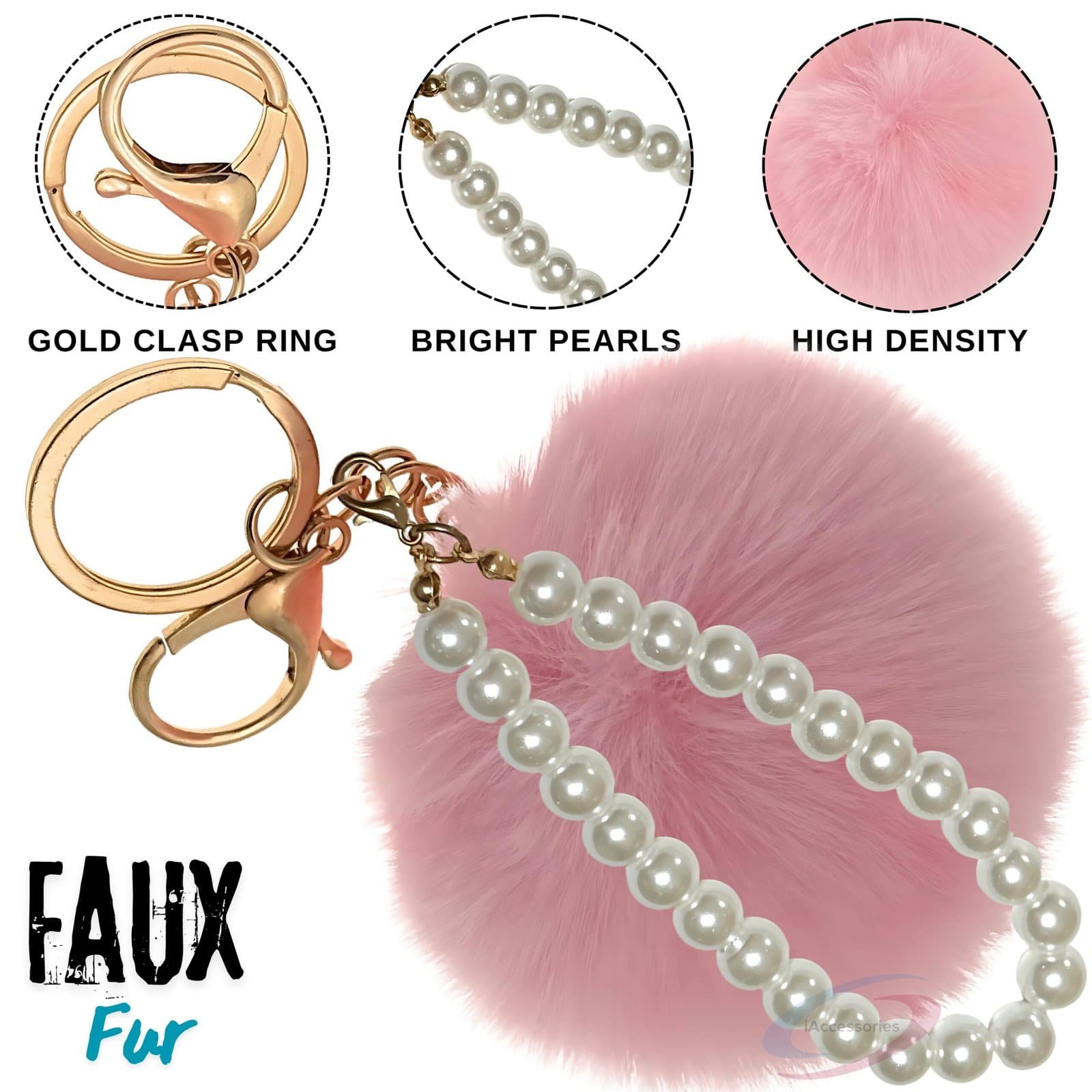 iAccessories-Fluffy-Faux-Fur-Pearl-Pompom-Key-Ring-Keychain-Charm-for-Girls-Bags-Wallets-and-Luggage-Pink-2-scaled-1.jpg