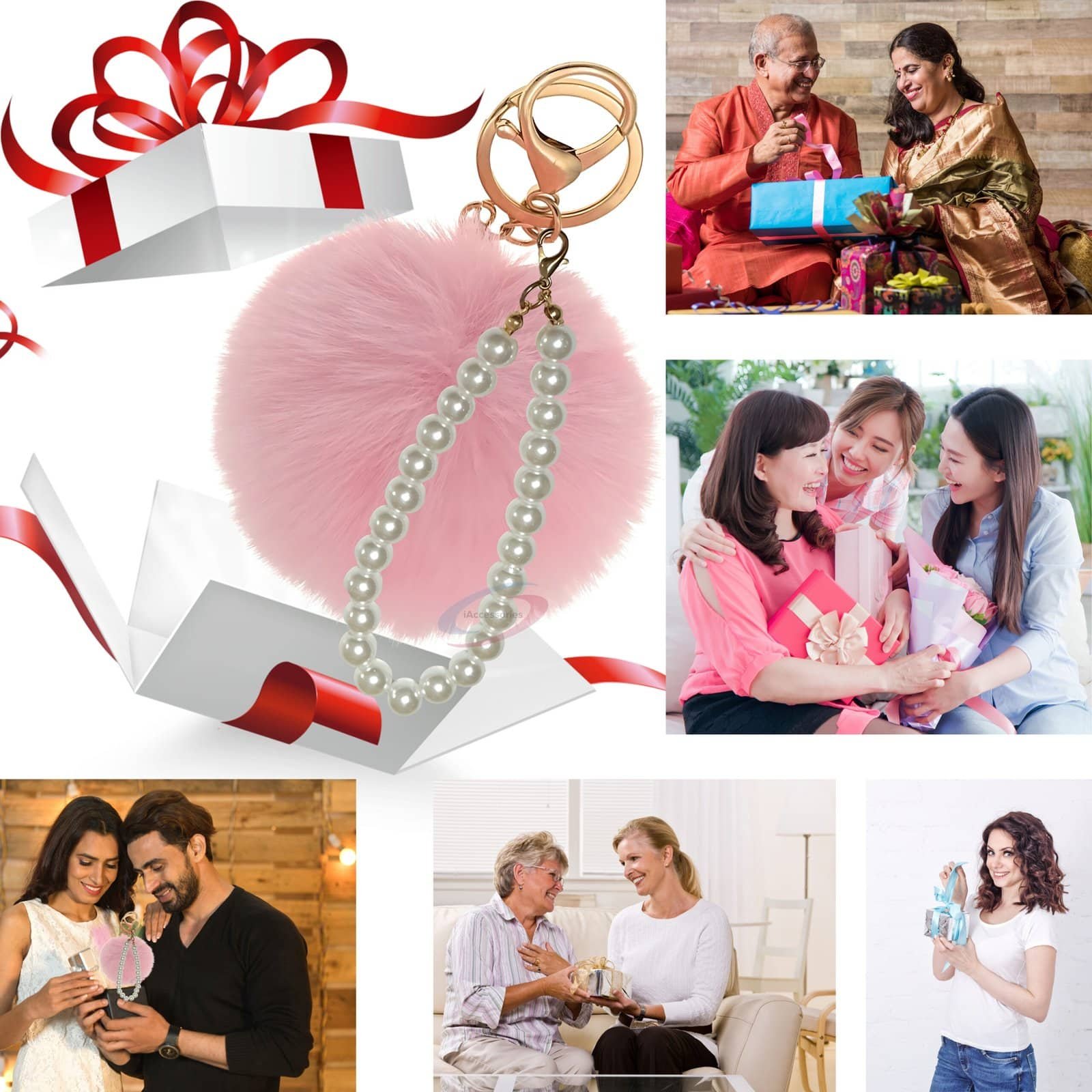 iAccessories-Fluffy-Faux-Fur-Pearl-Pompom-Key-Ring-Keychain-Charm-for-Girls-Bags-Wallets-and-Luggage-Pink-4-scaled-1.jpg