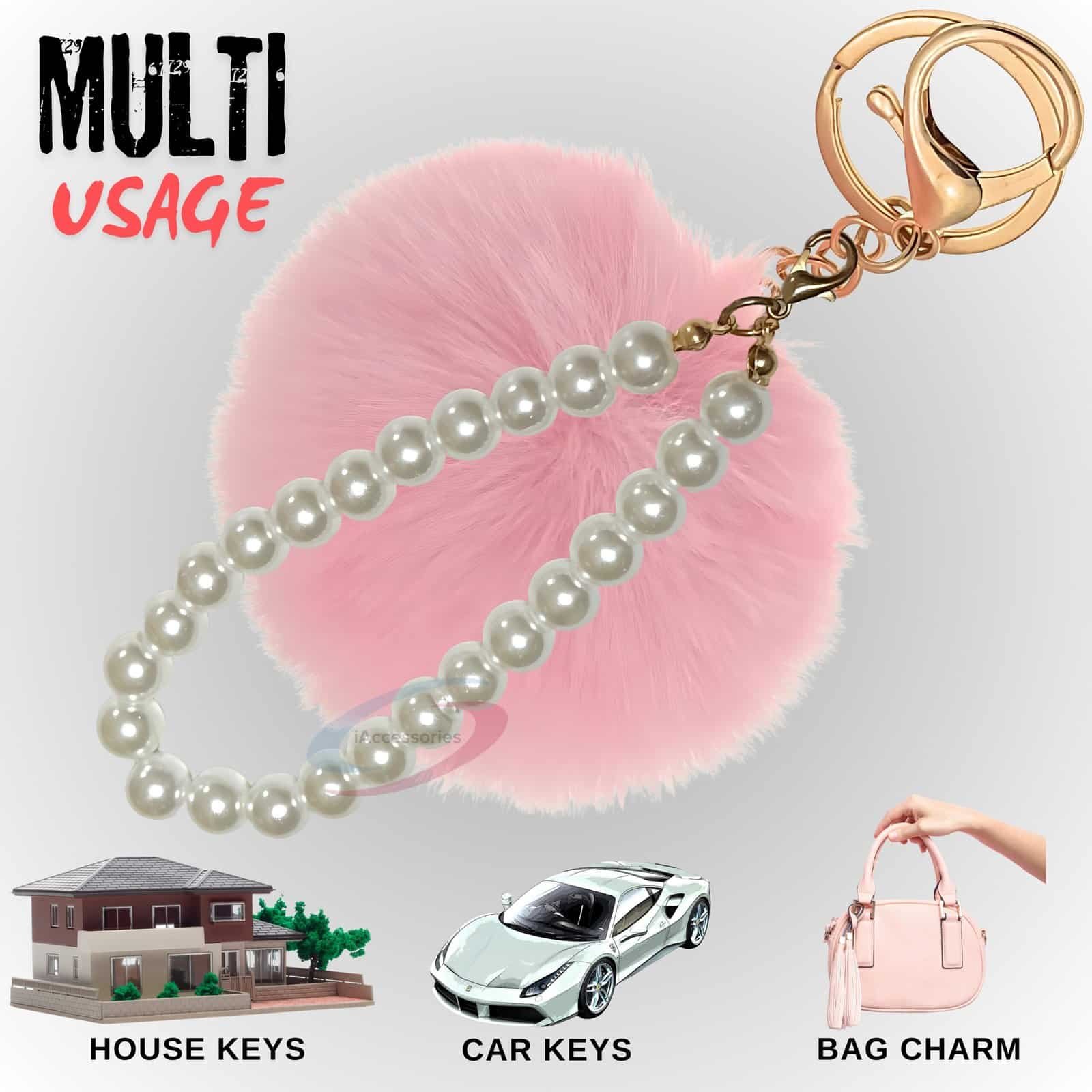 iAccessories-Fluffy-Faux-Fur-Pearl-Pompom-Key-Ring-Keychain-Charm-for-Girls-Bags-Wallets-and-Luggage-Pink-5-scaled-1.jpg