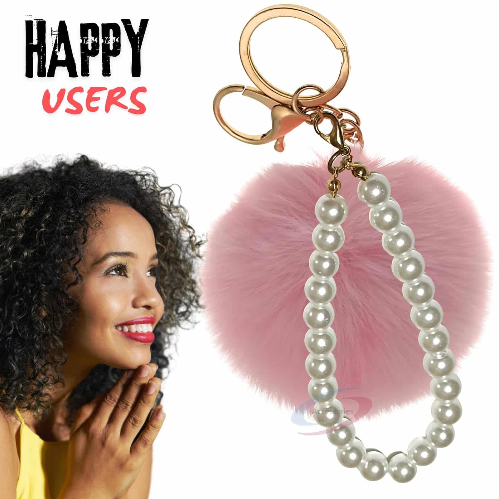 iAccessories-Fluffy-Faux-Fur-Pearl-Pompom-Key-Ring-Keychain-Charm-for-Girls-Bags-Wallets-and-Luggage-Pink-7-scaled-1.jpg