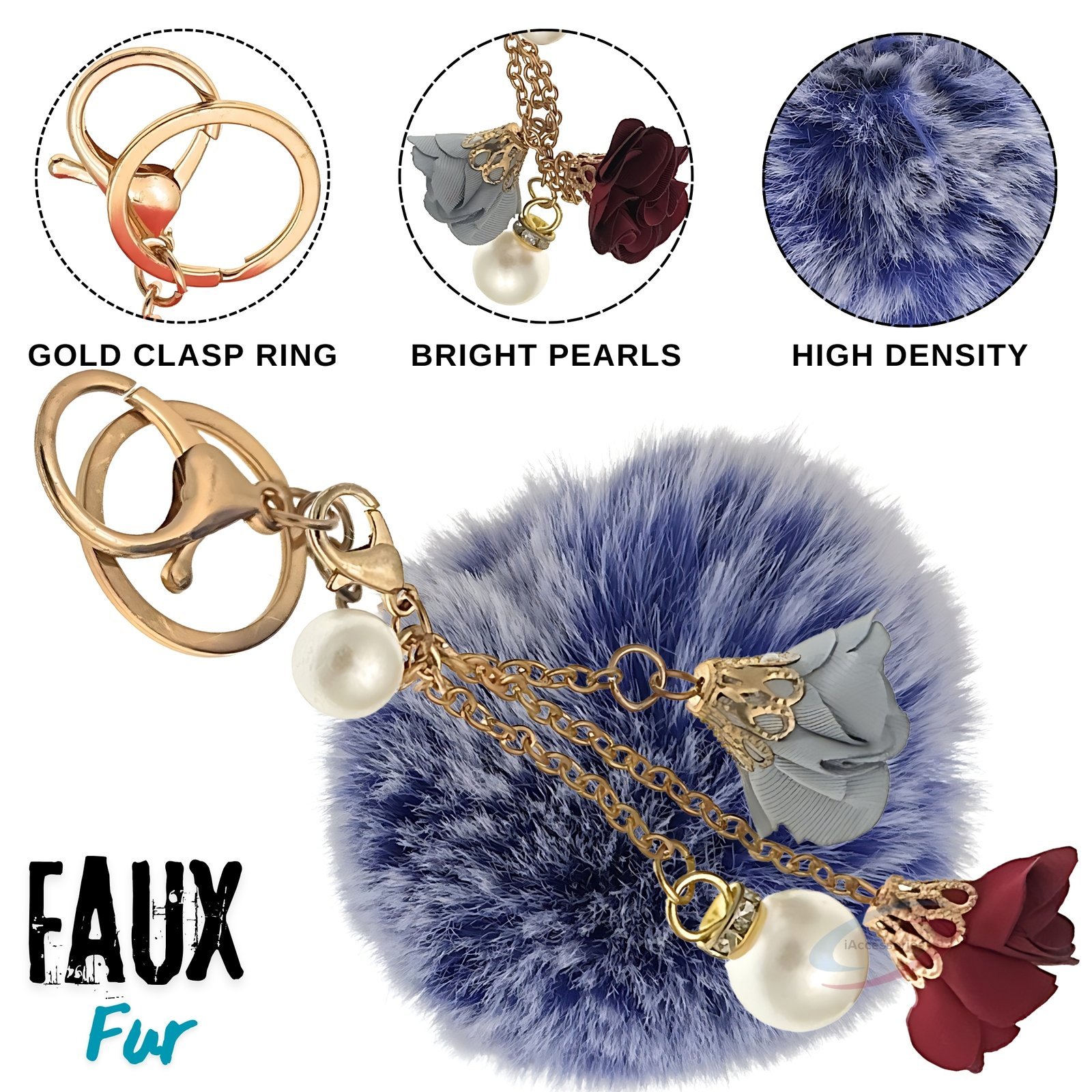 iAccessories-Fluffy-Faux-Fur-Pearl-Roses-Pom-Pom-Ball-Keychain-Charm-for-Girls-Bags-Cars-Bikes-Scooty-Home-Keys-Frosted-Blue-3.jpg