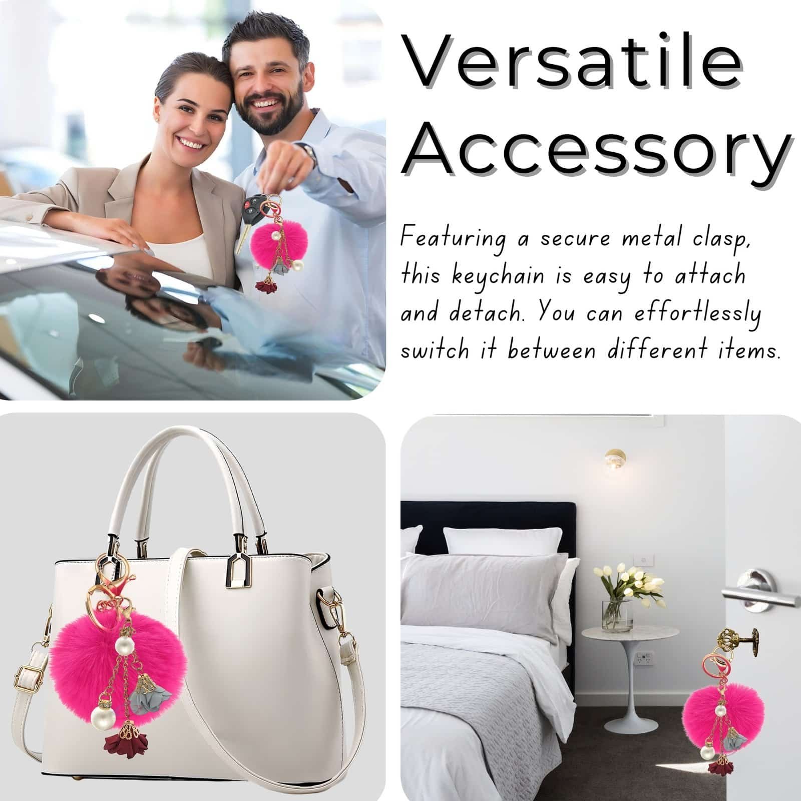 iAccessories-Fluffy-Faux-Fur-Pearl-Roses-Pom-Pom-Ball-Keychain-Charm-for-Girls-Bags-Cars-Bikes-Scooty-Home-Keys-Hot-Pink-5.jpg