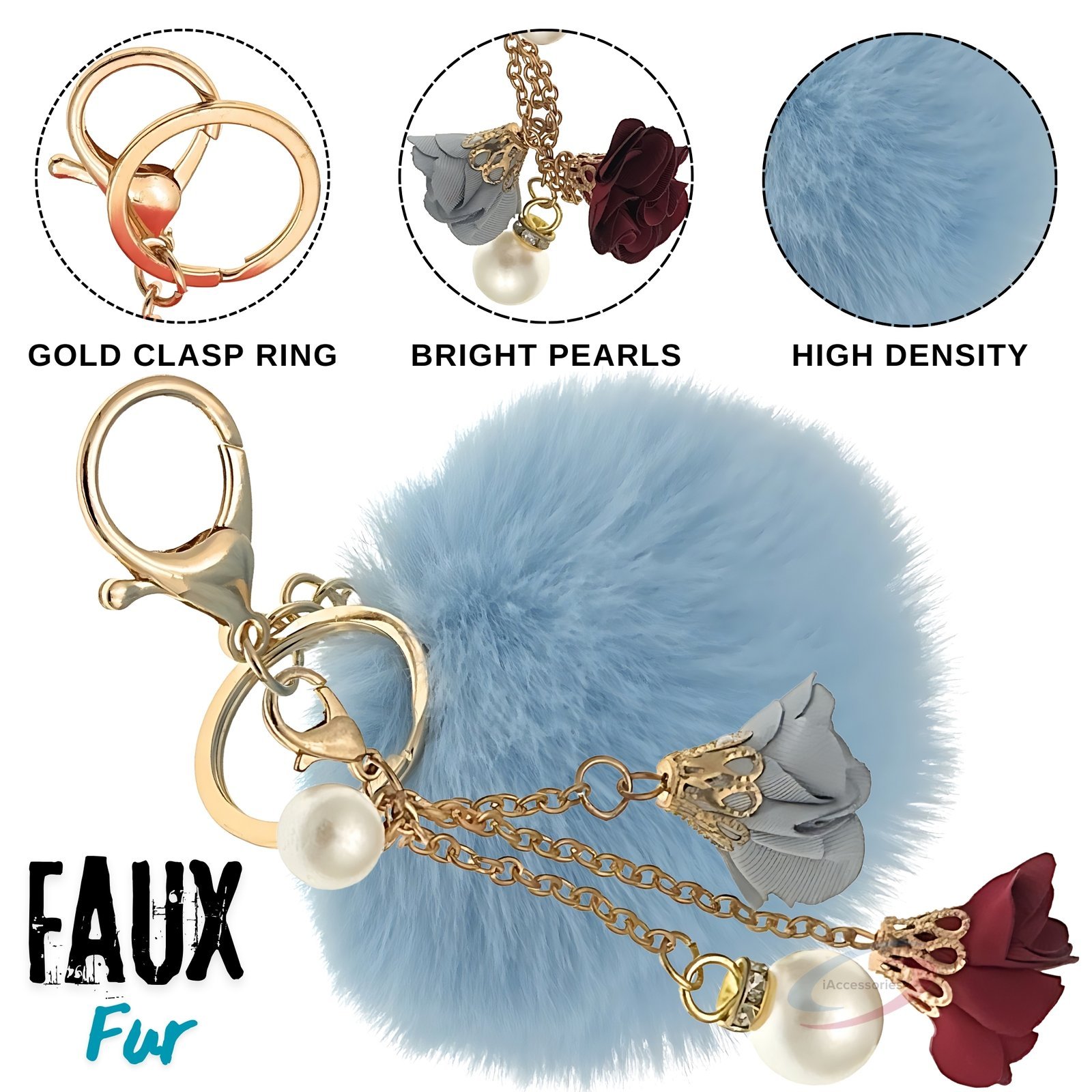 iAccessories-Fluffy-Faux-Fur-Pearl-Roses-Pom-Pom-Ball-Keychain-Charm-for-Girls-Bags-Cars-Bikes-Scooty-Home-Keys-Light-Blue-3.jpg