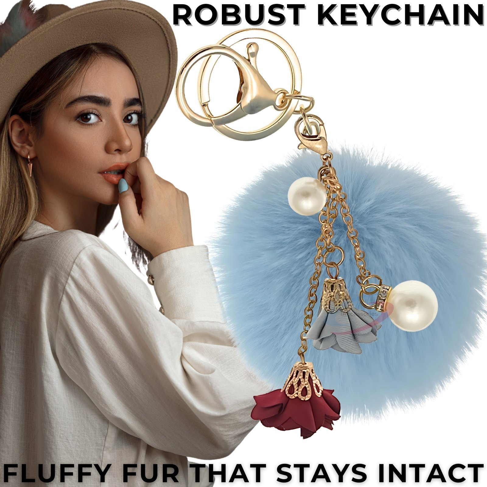 iAccessories-Fluffy-Faux-Fur-Pearl-Roses-Pom-Pom-Ball-Keychain-Charm-for-Girls-Bags-Cars-Bikes-Scooty-Home-Keys-Light-Blue-7.jpg