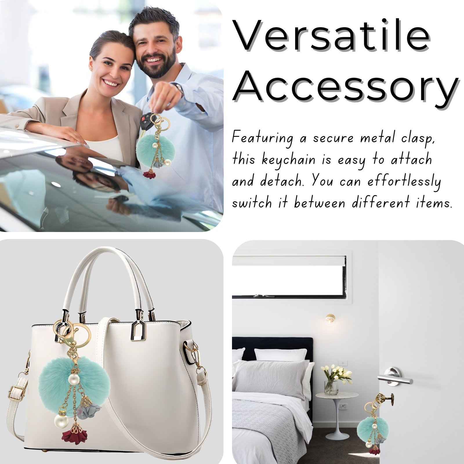 iAccessories-Fluffy-Faux-Fur-Pearl-Roses-Pom-Pom-Ball-Keychain-Charm-for-Girls-Bags-Cars-Bikes-Scooty-Home-Keys-Mint-Green-5.jpg