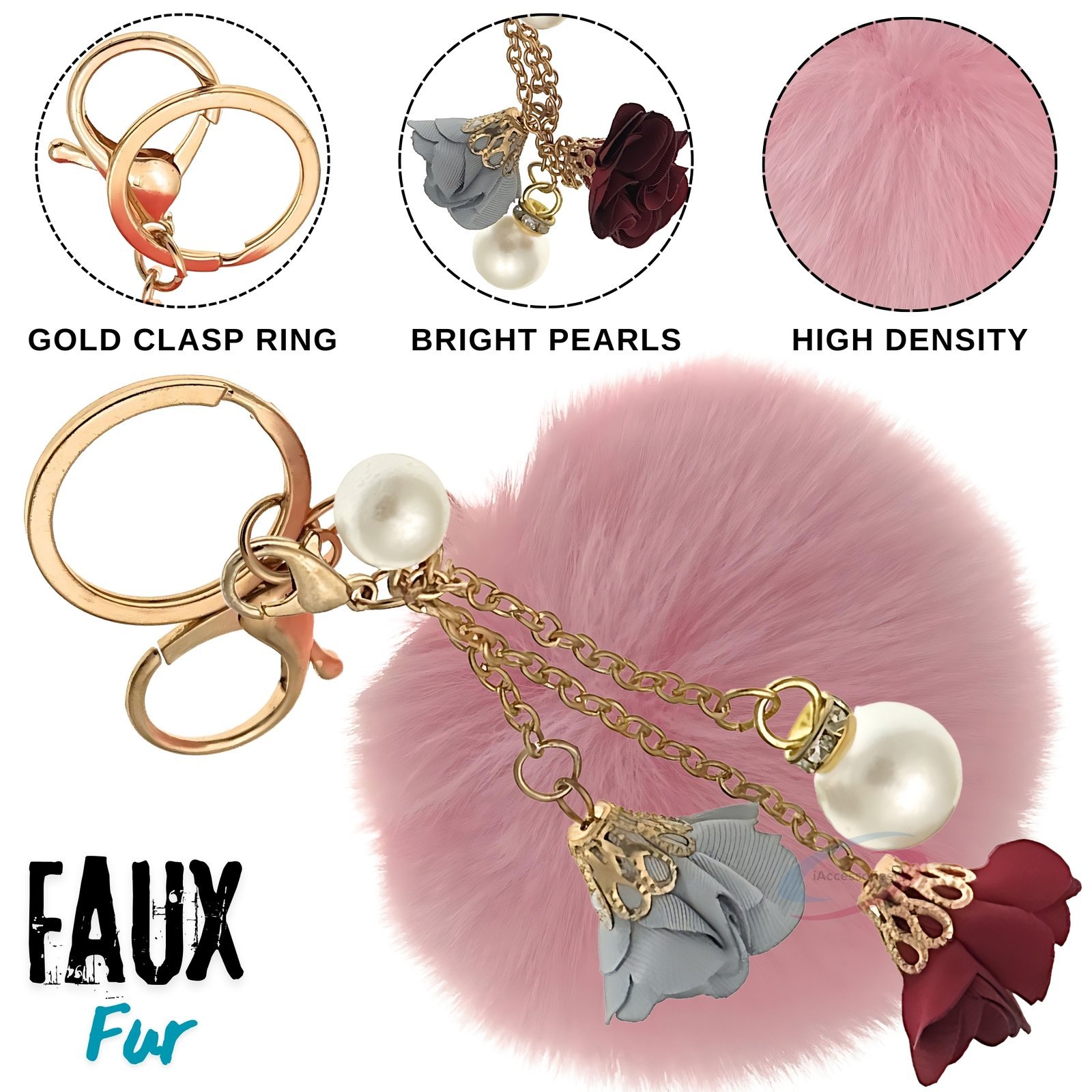 iAccessories-Fluffy-Faux-Fur-Pearl-Roses-Pom-Pom-Ball-Keychain-Charm-for-Girls-Bags-Cars-Bikes-Scooty-Home-Keys-Pink-3.jpg