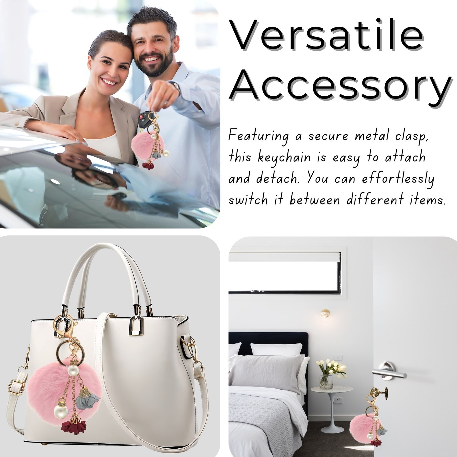 iAccessories-Fluffy-Faux-Fur-Pearl-Roses-Pom-Pom-Ball-Keychain-Charm-for-Girls-Bags-Cars-Bikes-Scooty-Home-Keys-Pink-5.jpg
