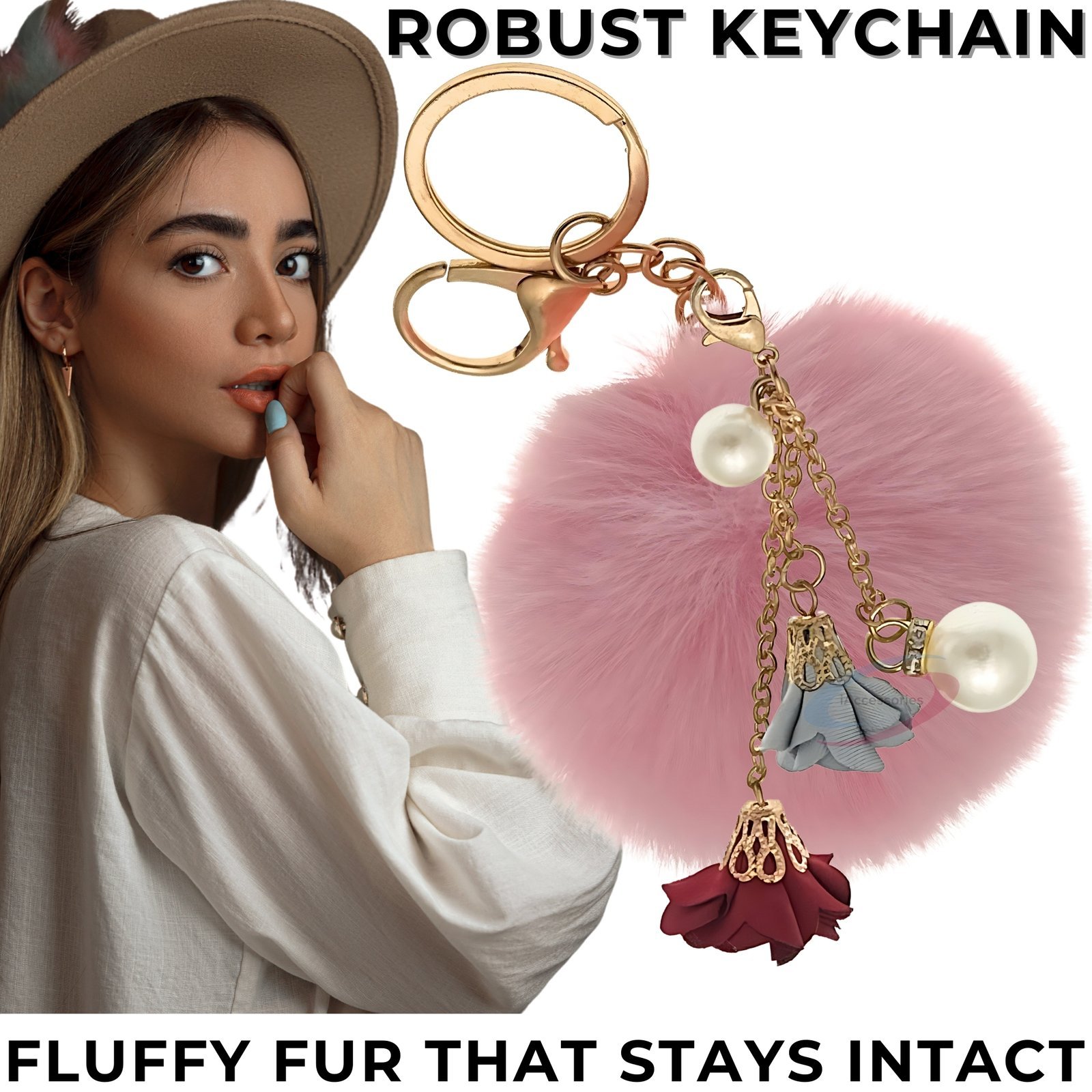 iAccessories-Fluffy-Faux-Fur-Pearl-Roses-Pom-Pom-Ball-Keychain-Charm-for-Girls-Bags-Cars-Bikes-Scooty-Home-Keys-Pink-7.jpg