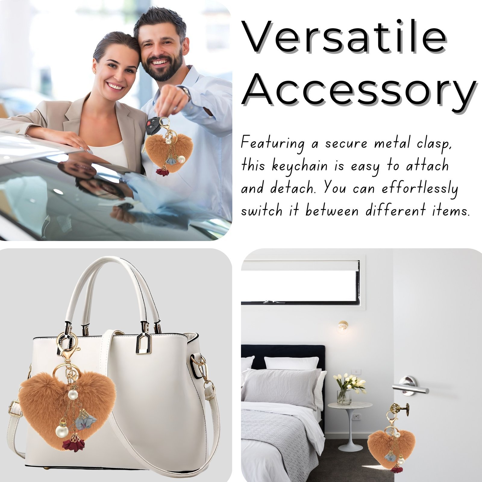 iAccessories-Fluffy-Faux-Fur-Pearl-Roses-Pom-Pom-Heart-Keychain-Charm-for-Girls-Bags-Cars-Bikes-Scooty-Home-Keys-Brown-5.jpg