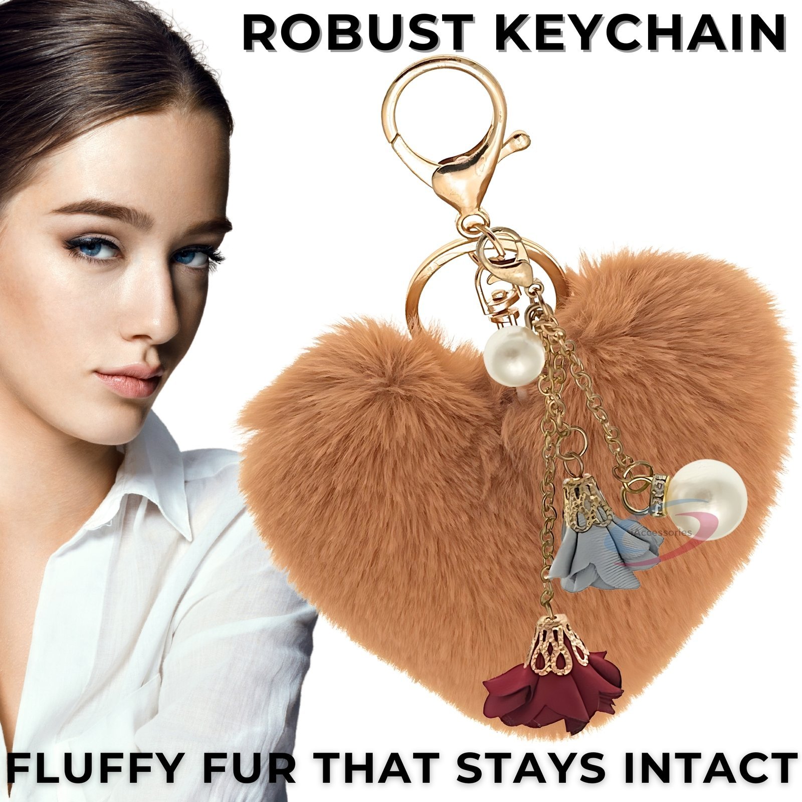 iAccessories-Fluffy-Faux-Fur-Pearl-Roses-Pom-Pom-Heart-Keychain-Charm-for-Girls-Bags-Cars-Bikes-Scooty-Home-Keys-Brown-6.jpg