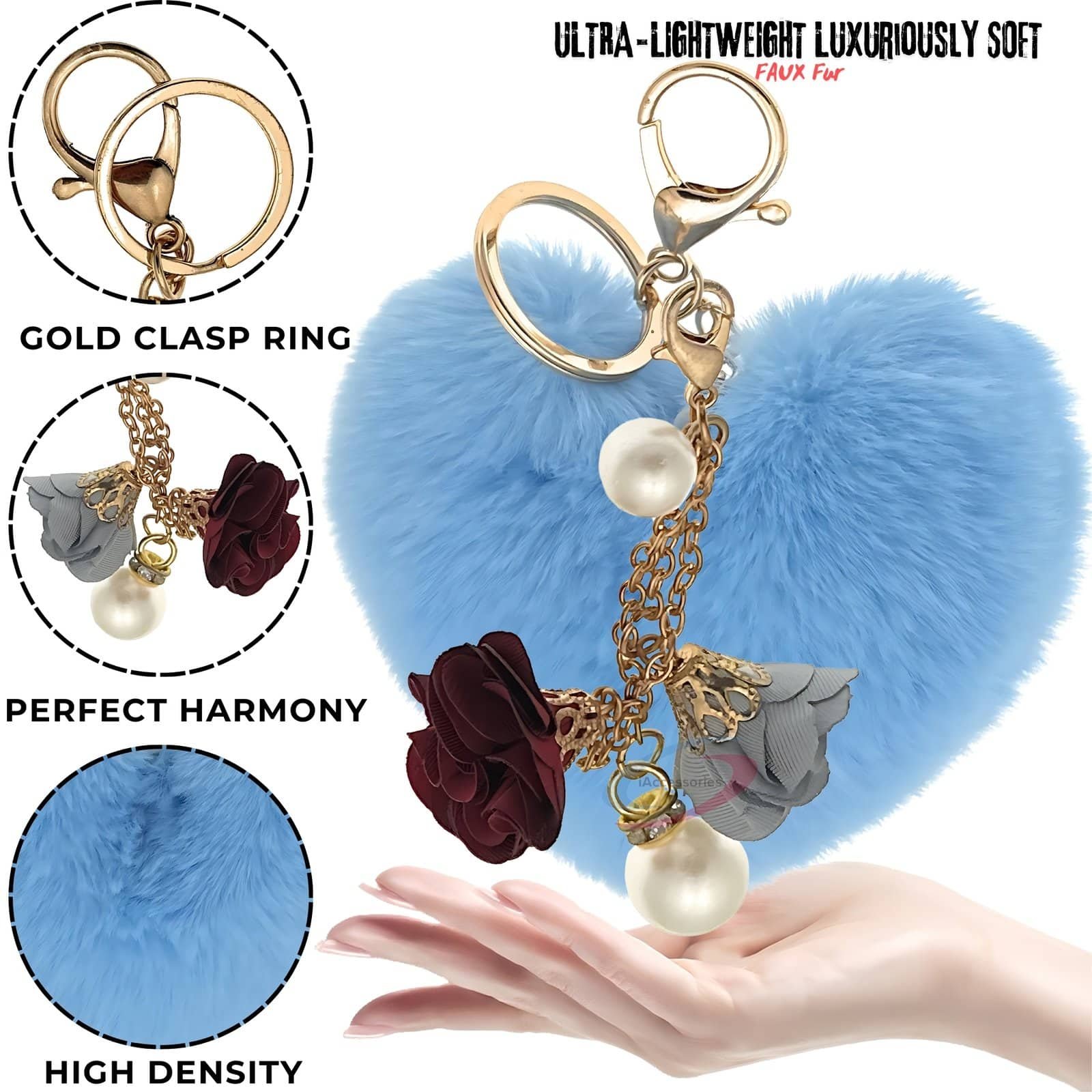 iAccessories-Fluffy-Faux-Fur-Pearl-Roses-Pom-Pom-Heart-Keychain-Charm-for-Girls-Bags-Cars-Bikes-Scooty-Home-Keys-Light-Blue-3.jpg