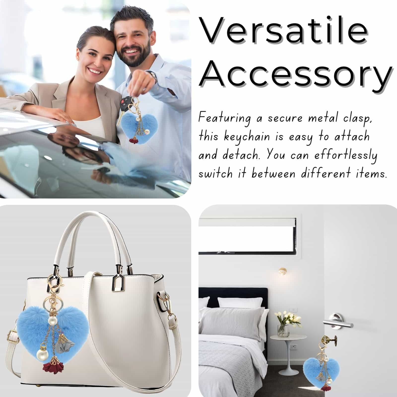 iAccessories-Fluffy-Faux-Fur-Pearl-Roses-Pom-Pom-Heart-Keychain-Charm-for-Girls-Bags-Cars-Bikes-Scooty-Home-Keys-Light-Blue-5.jpg