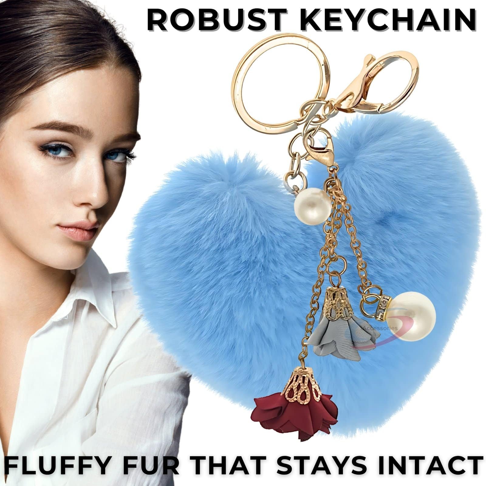 iAccessories-Fluffy-Faux-Fur-Pearl-Roses-Pom-Pom-Heart-Keychain-Charm-for-Girls-Bags-Cars-Bikes-Scooty-Home-Keys-Light-Blue-6.jpg