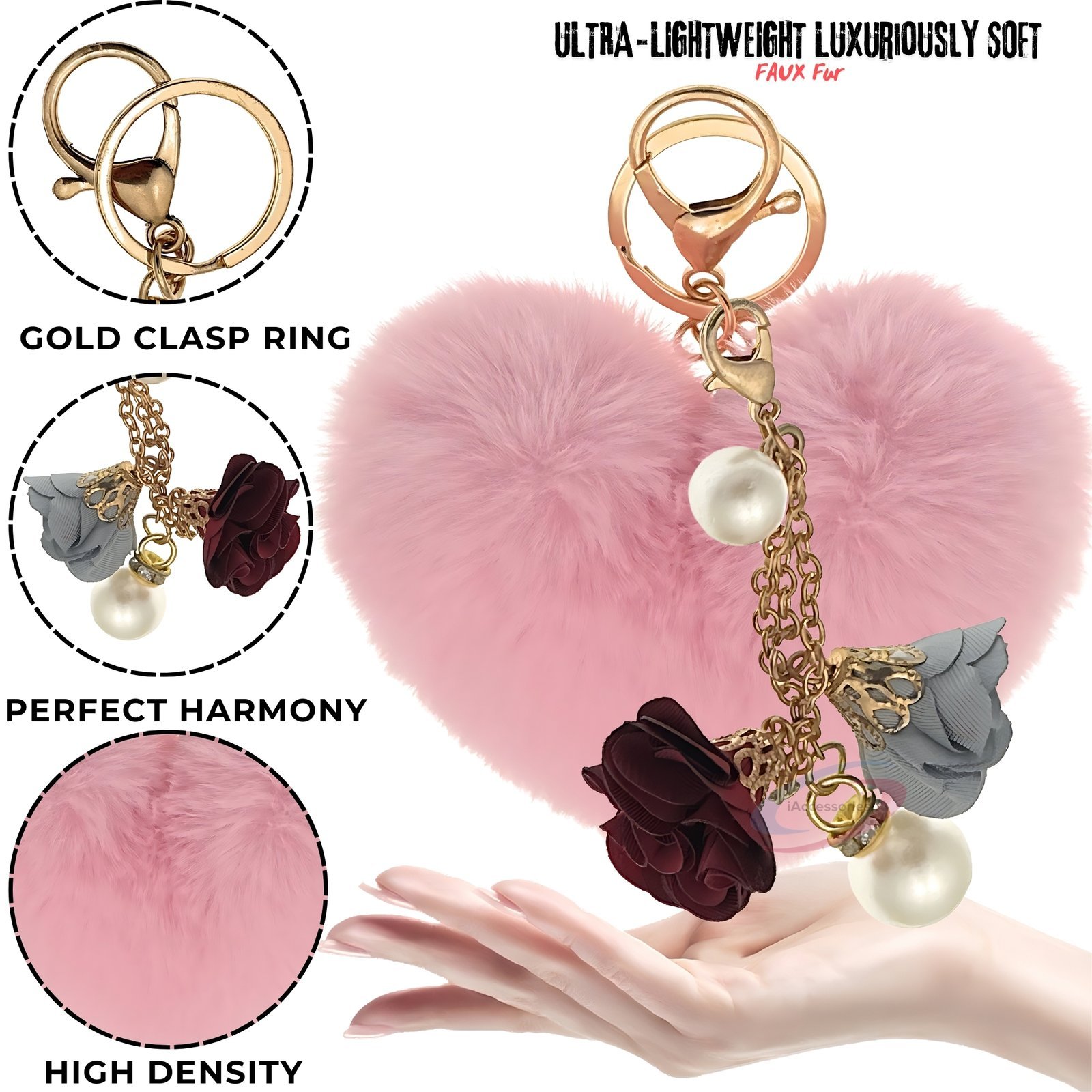 iAccessories-Fluffy-Faux-Fur-Pearl-Roses-Pom-Pom-Heart-Keychain-Charm-for-Girls-Bags-Cars-Bikes-Scooty-Home-Keys-Pink-3.jpg