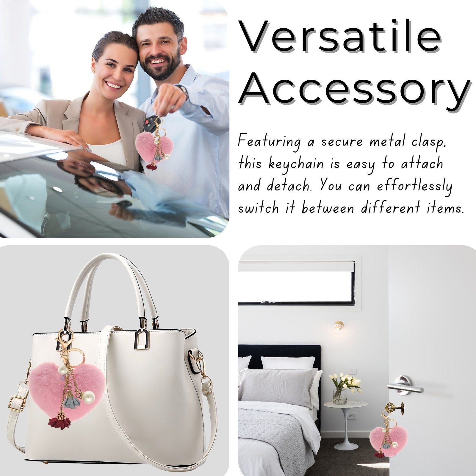 iAccessories-Fluffy-Faux-Fur-Pearl-Roses-Pom-Pom-Heart-Keychain-Charm-for-Girls-Bags-Cars-Bikes-Scooty-Home-Keys-Pink-5.jpg