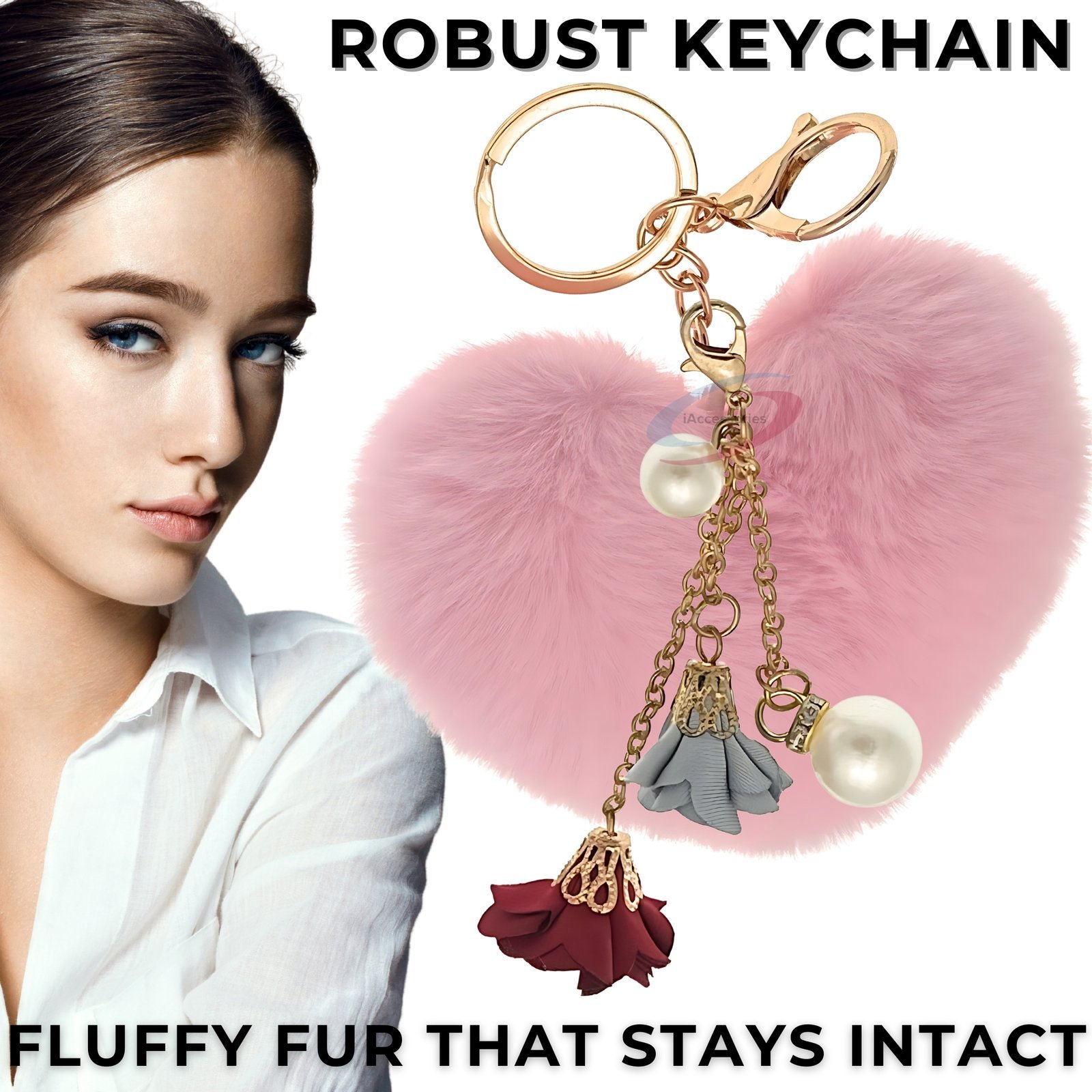 iAccessories-Fluffy-Faux-Fur-Pearl-Roses-Pom-Pom-Heart-Keychain-Charm-for-Girls-Bags-Cars-Bikes-Scooty-Home-Keys-Pink-6.jpg